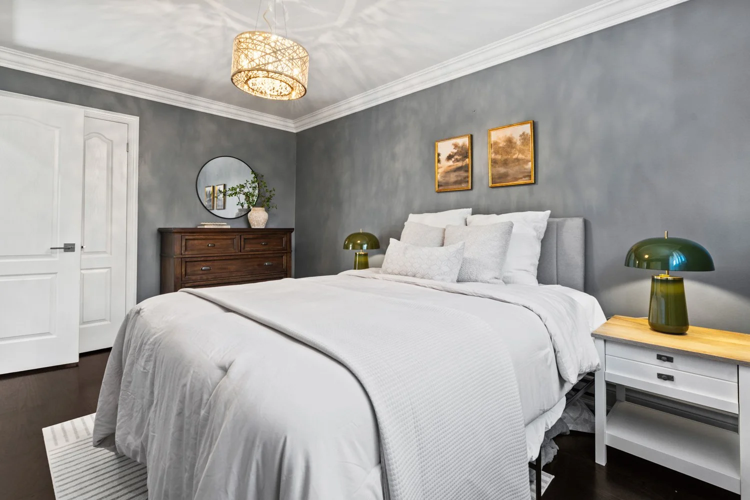 3952 Bishopstoke Lane_021.jpg