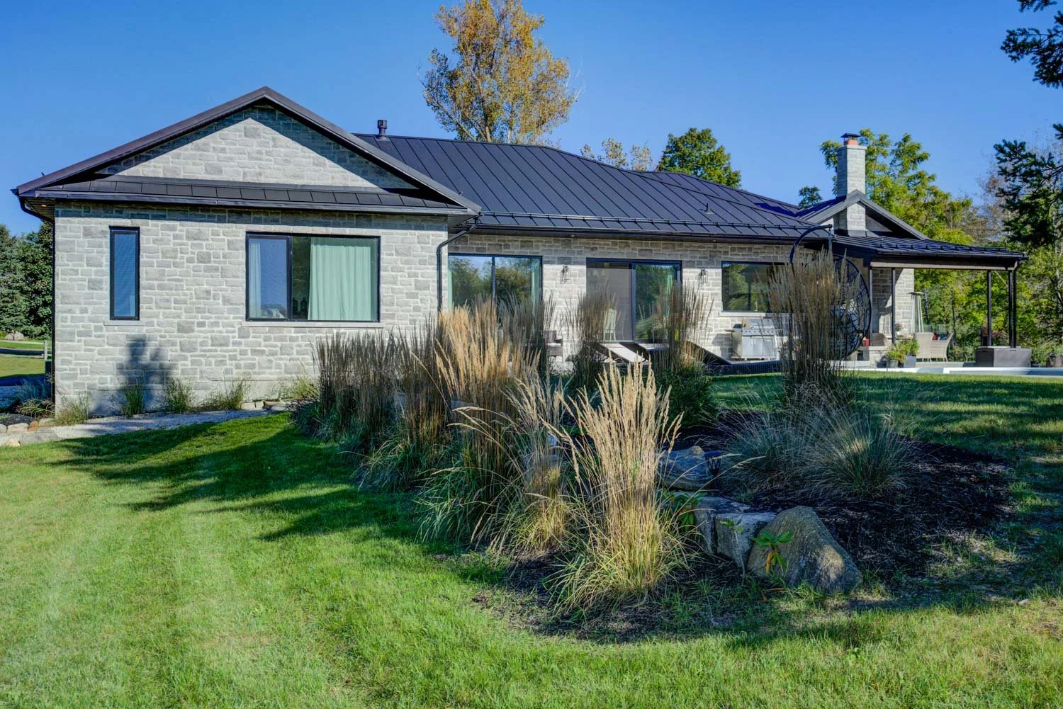 17006 Mccowan_004.jpg