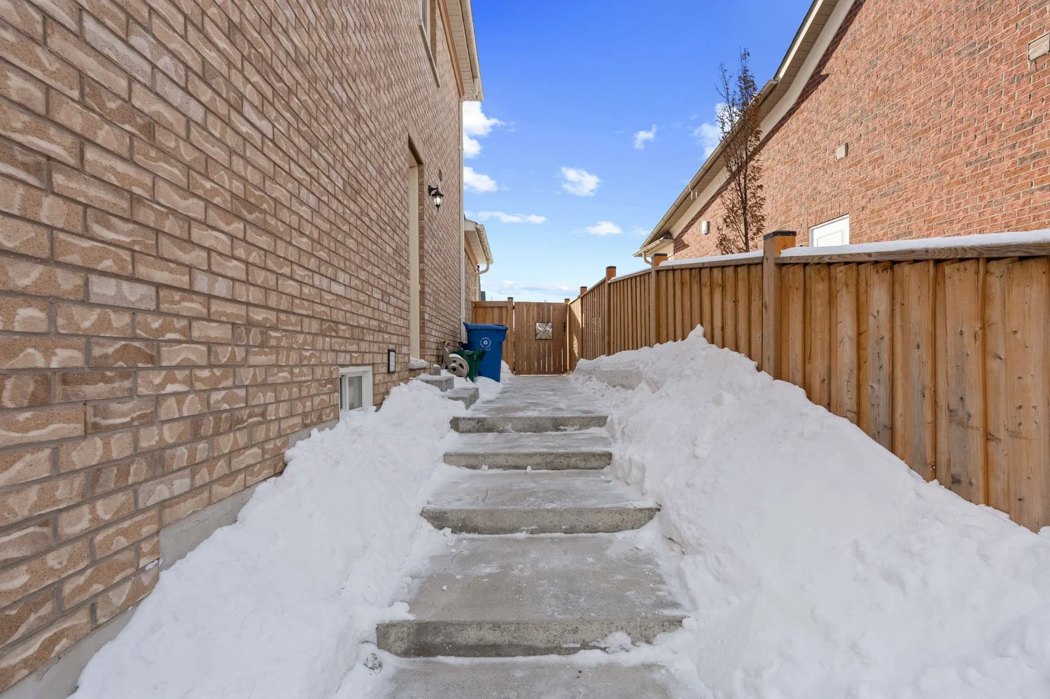 17 Bighorn Trail_051.jpg