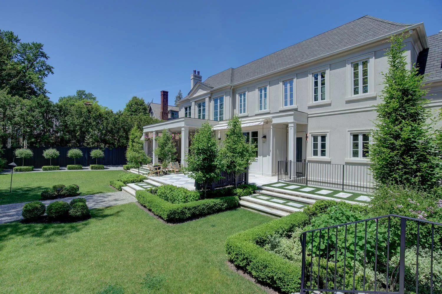 177 Teddington VT_028.jpg