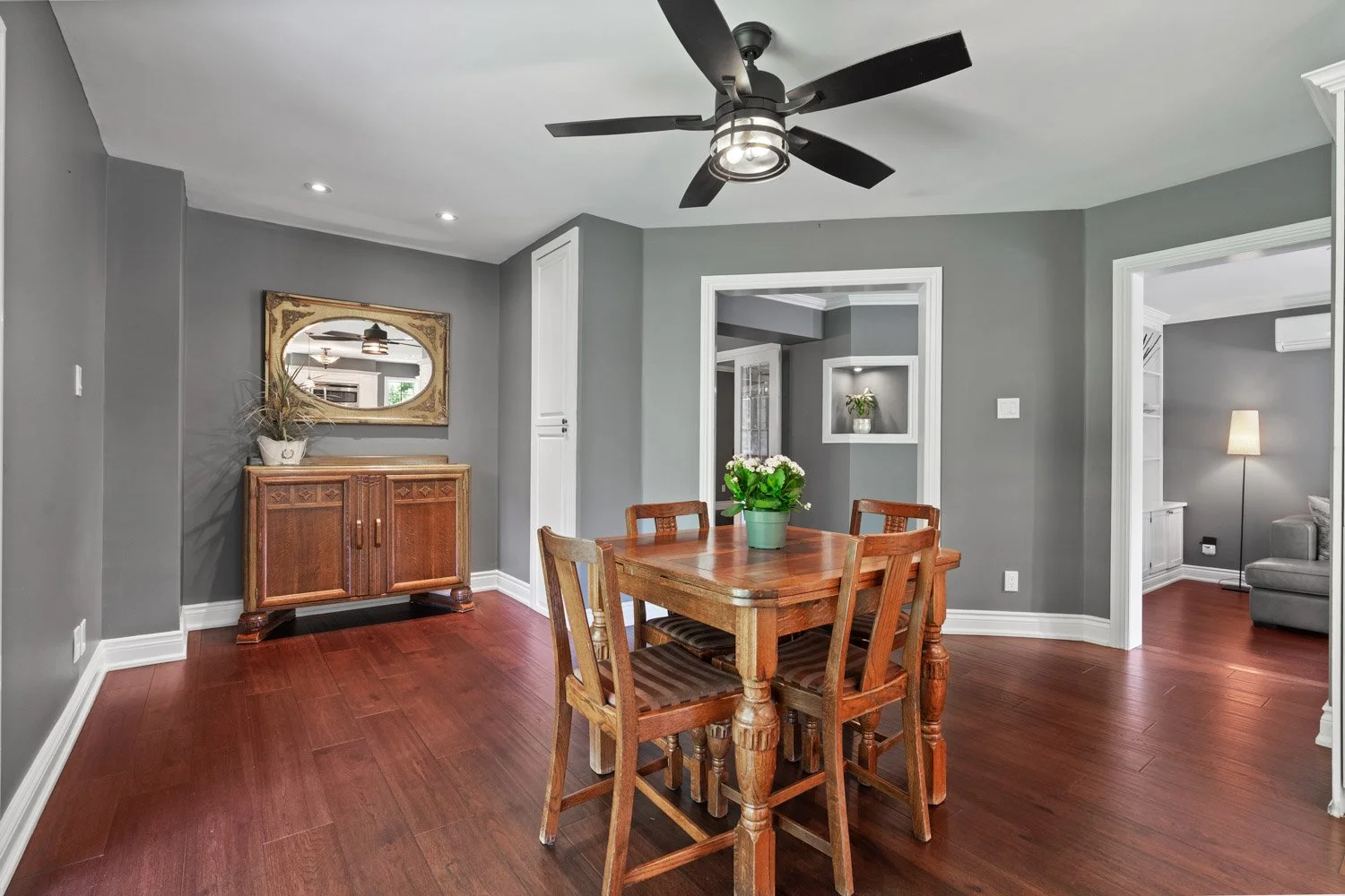 15175 Keele St_022.jpg