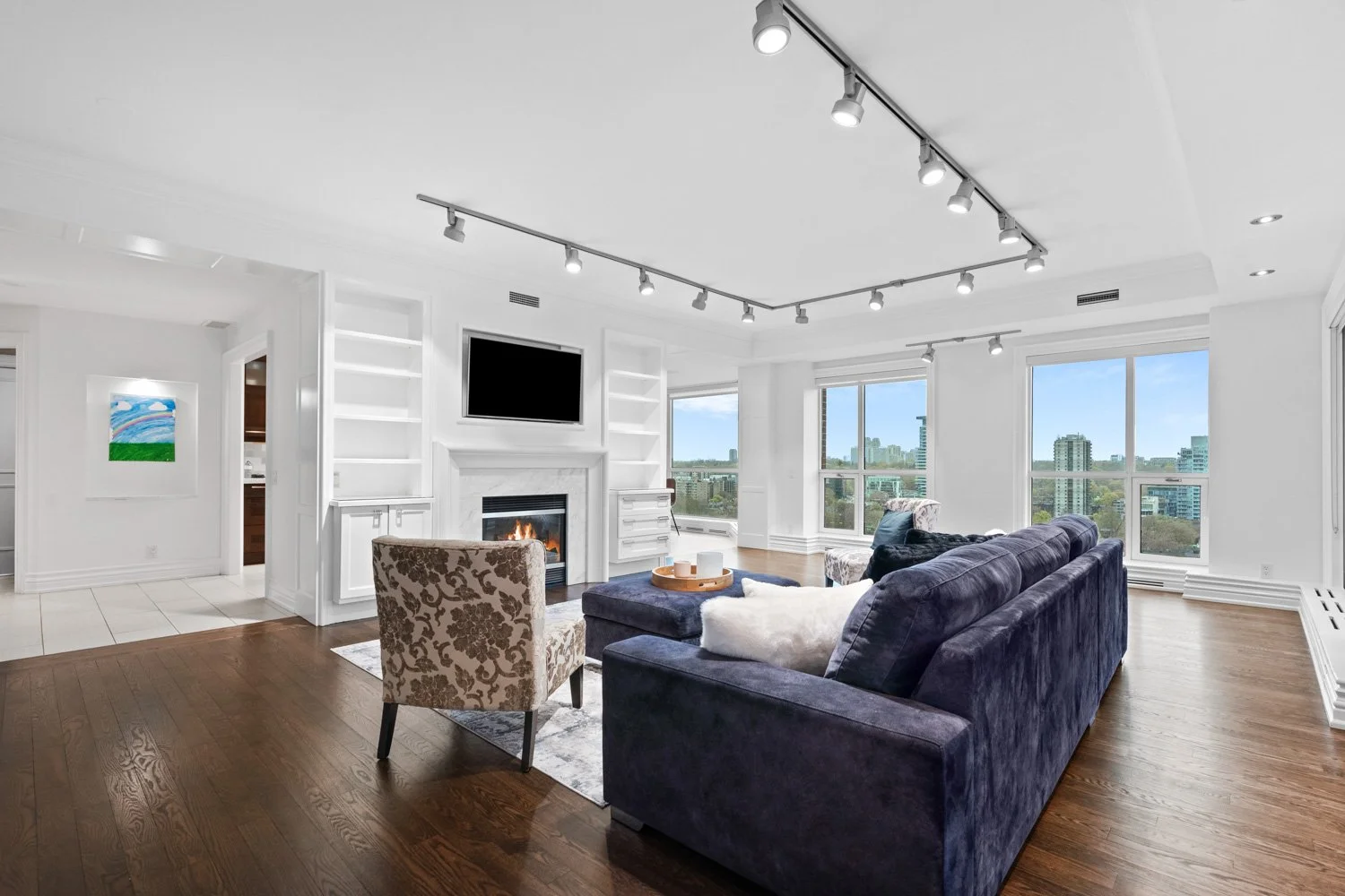 38 Avenue Rd_003.jpg