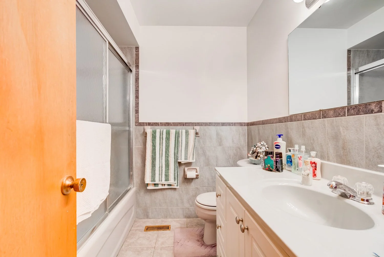 254GrandRavine_019.jpg