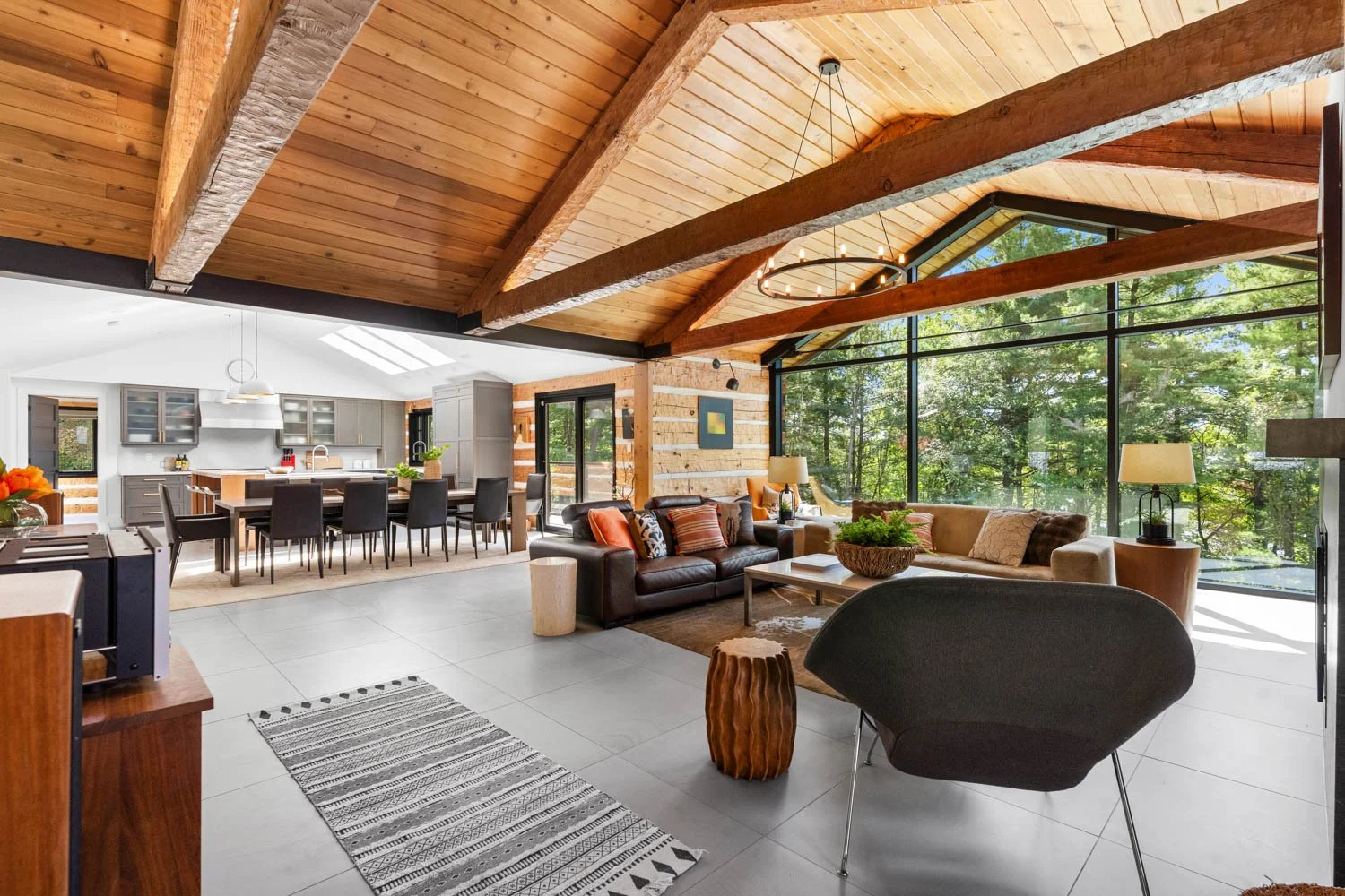 14335 Weston rd_038.jpg
