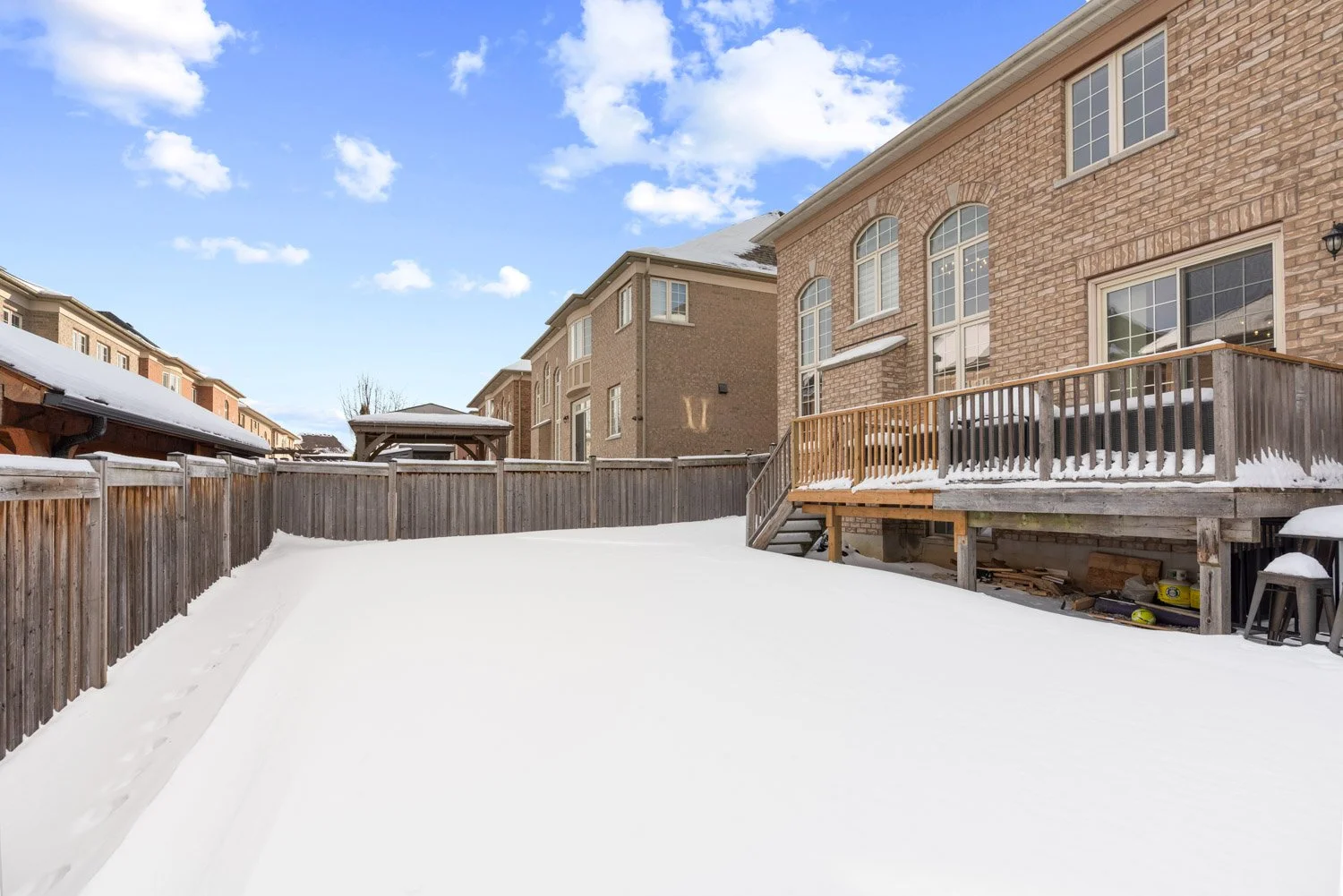 17 Bighorn Trail_049.jpg