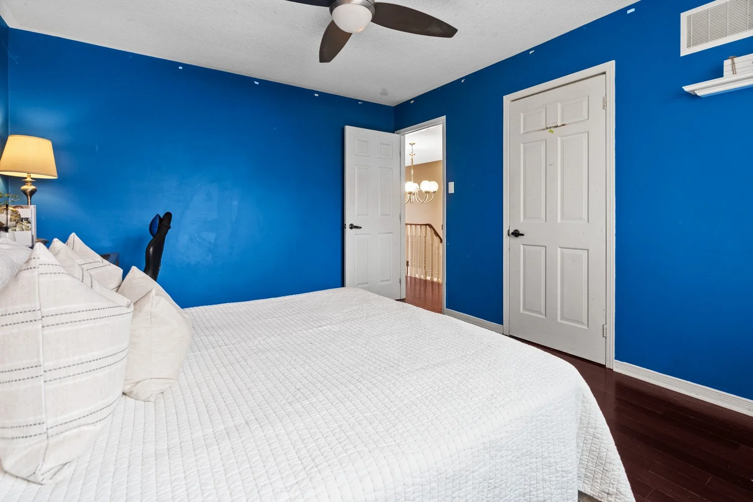 83 Bergin Rd_032.jpg