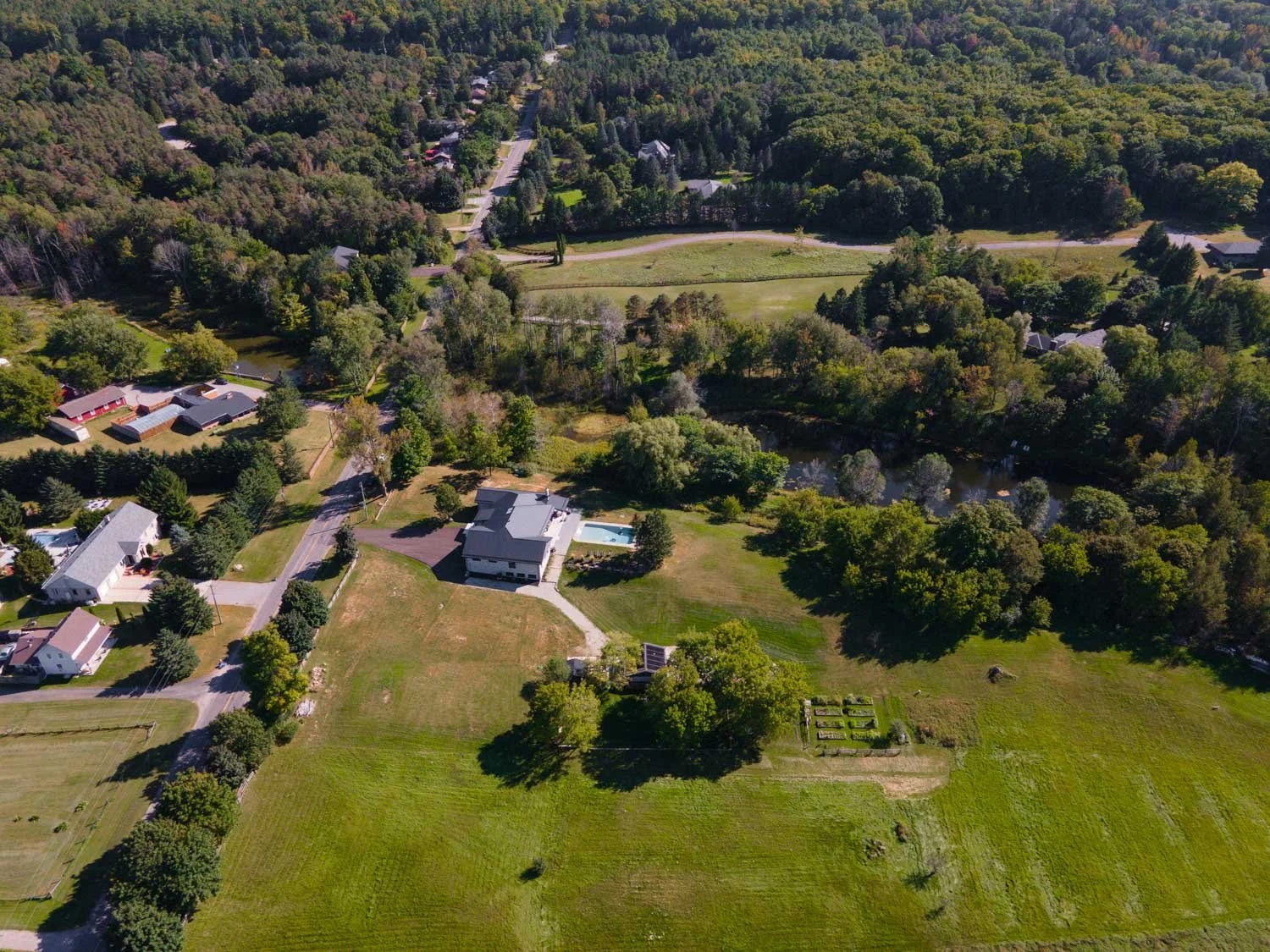 17006 Mccowan_084.jpg