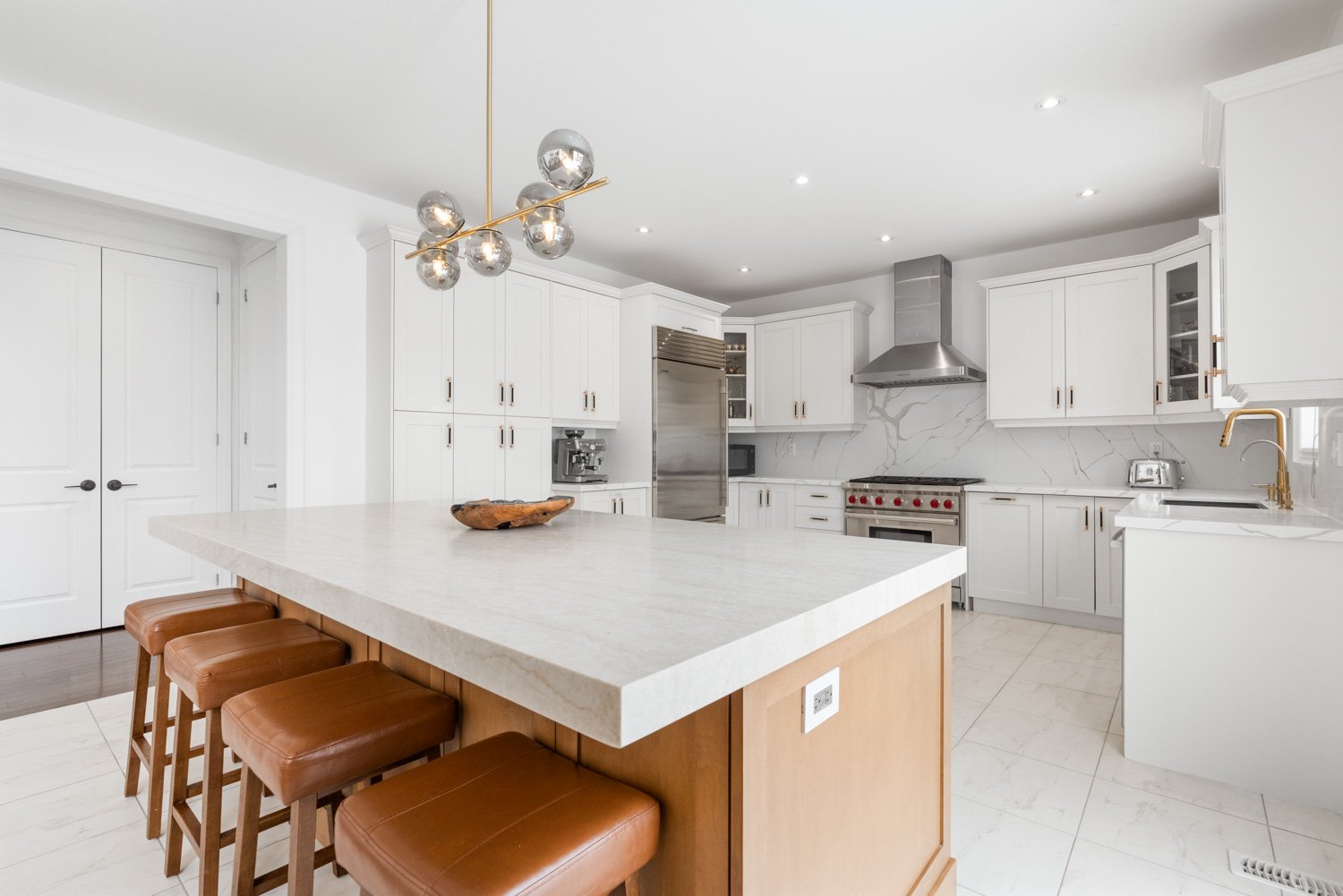 17 Bighorn Trail_011.jpg