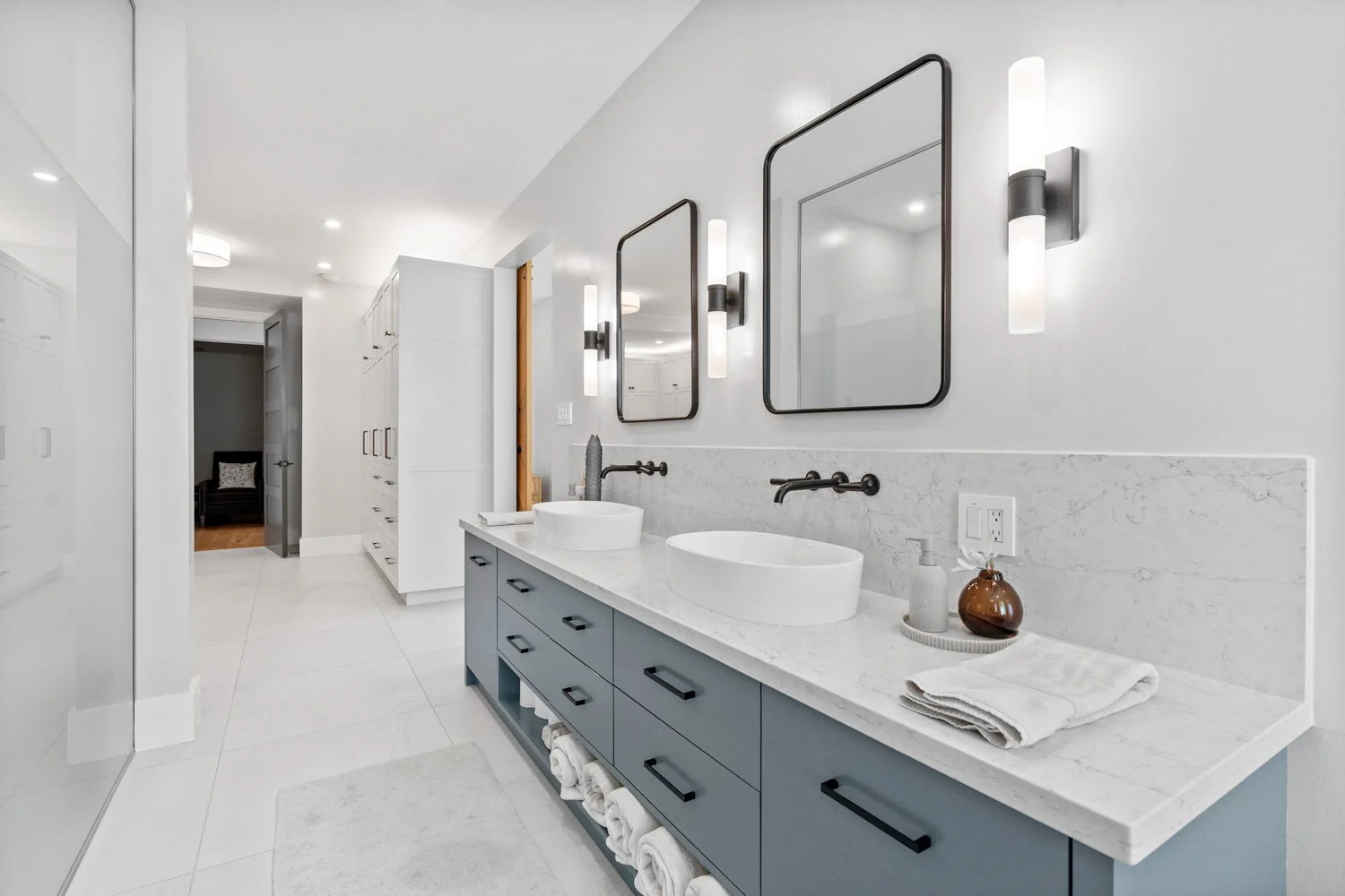 14335 Weston rd_076.jpg