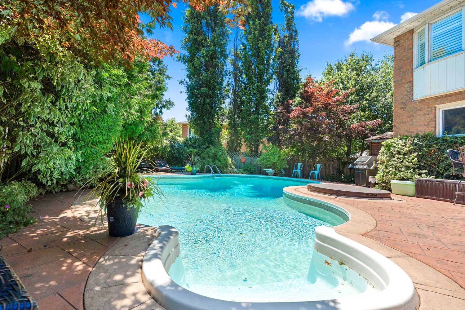 1291 Windrush Drive_060.jpg