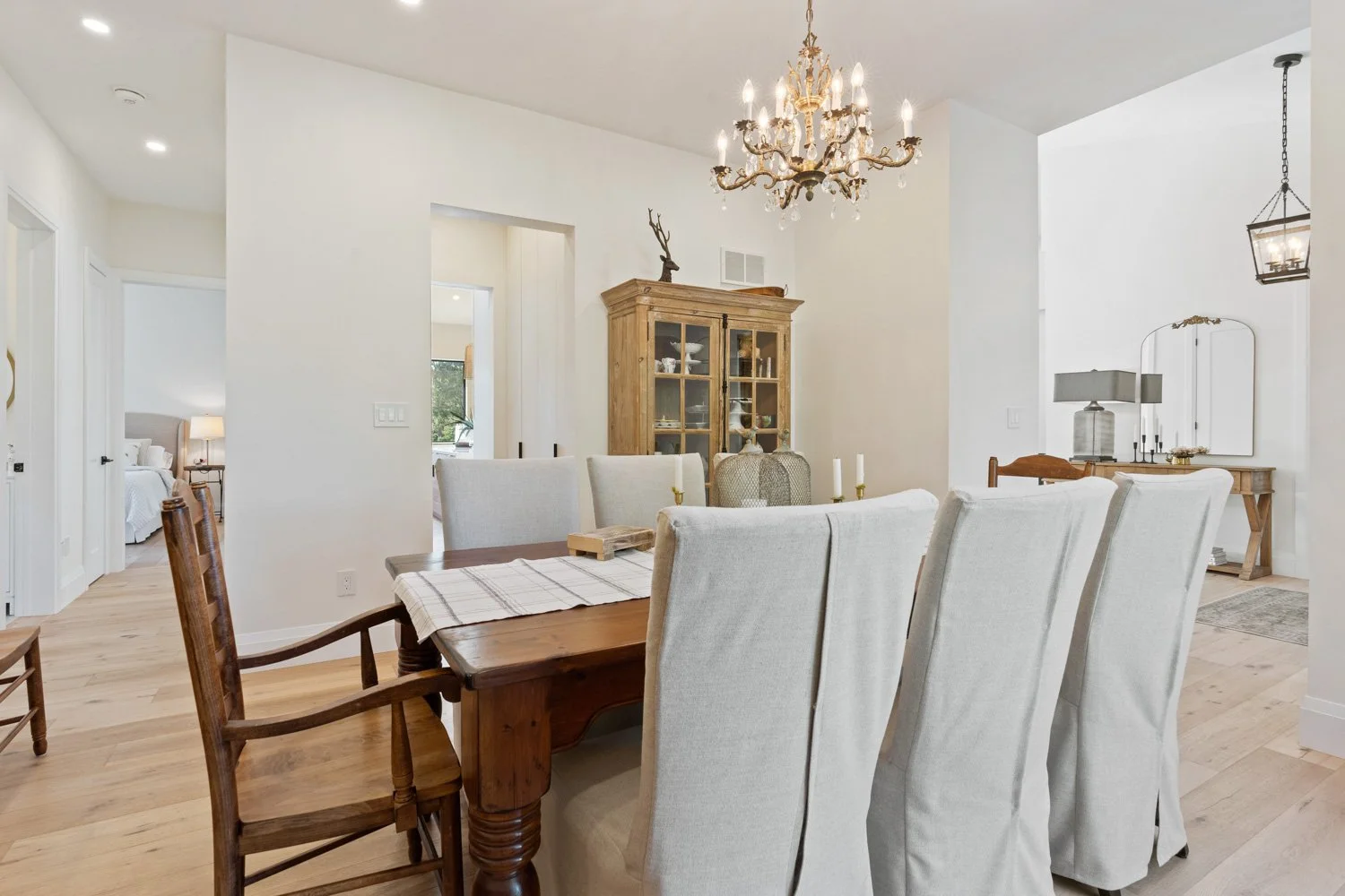 17006 Mccowan_036.jpg