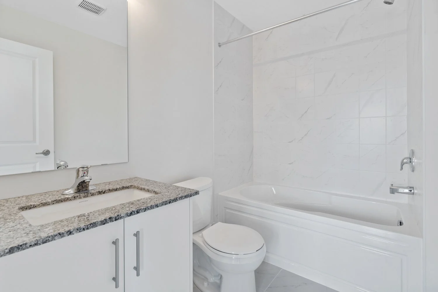 35 Knotsberry_026.jpg