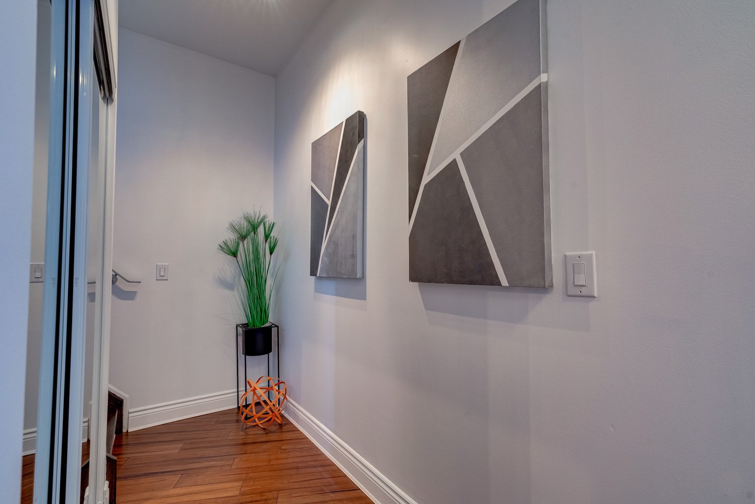 51EastLiberty_044.jpg