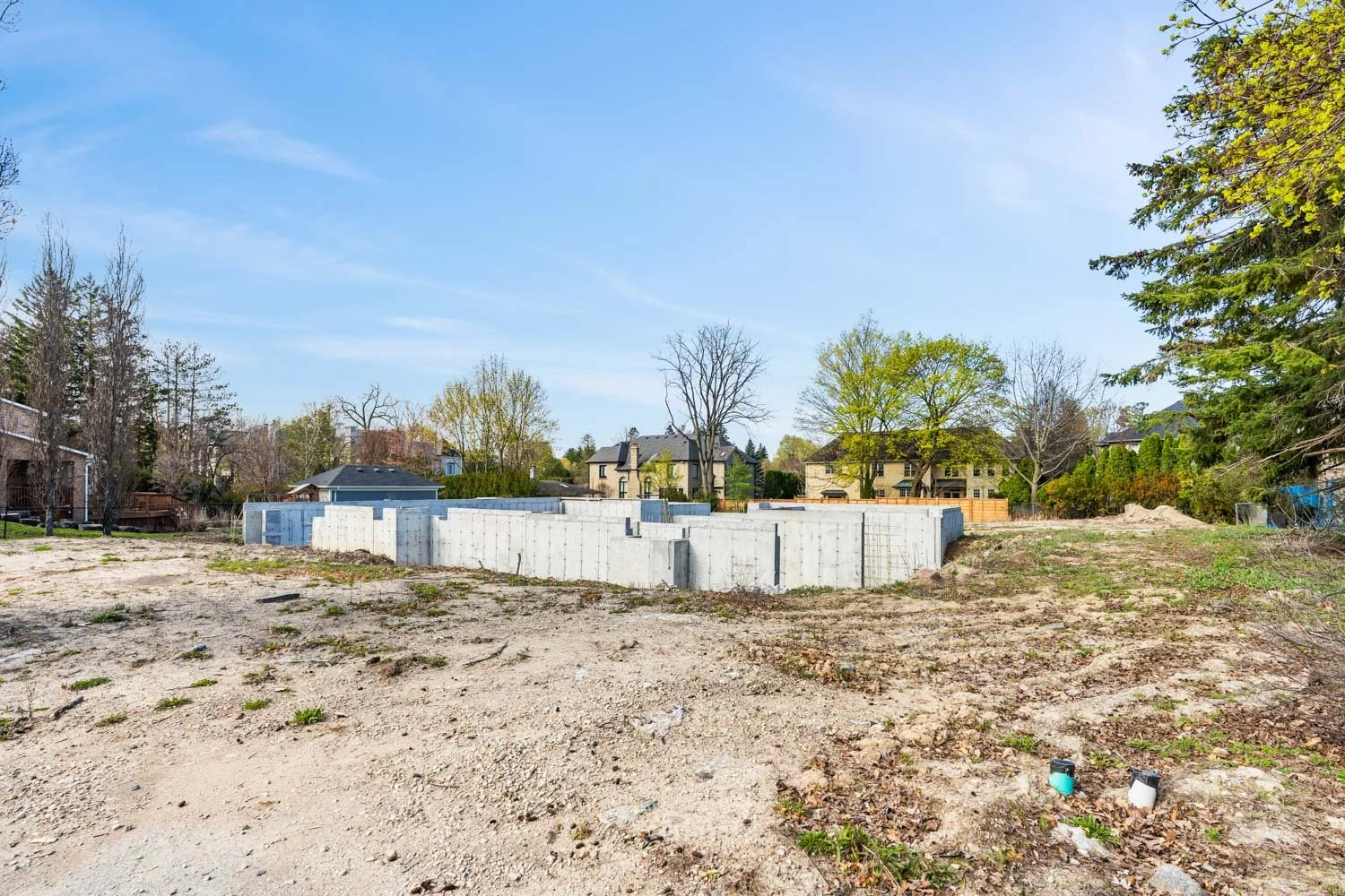 6 Maryvale_004.jpg