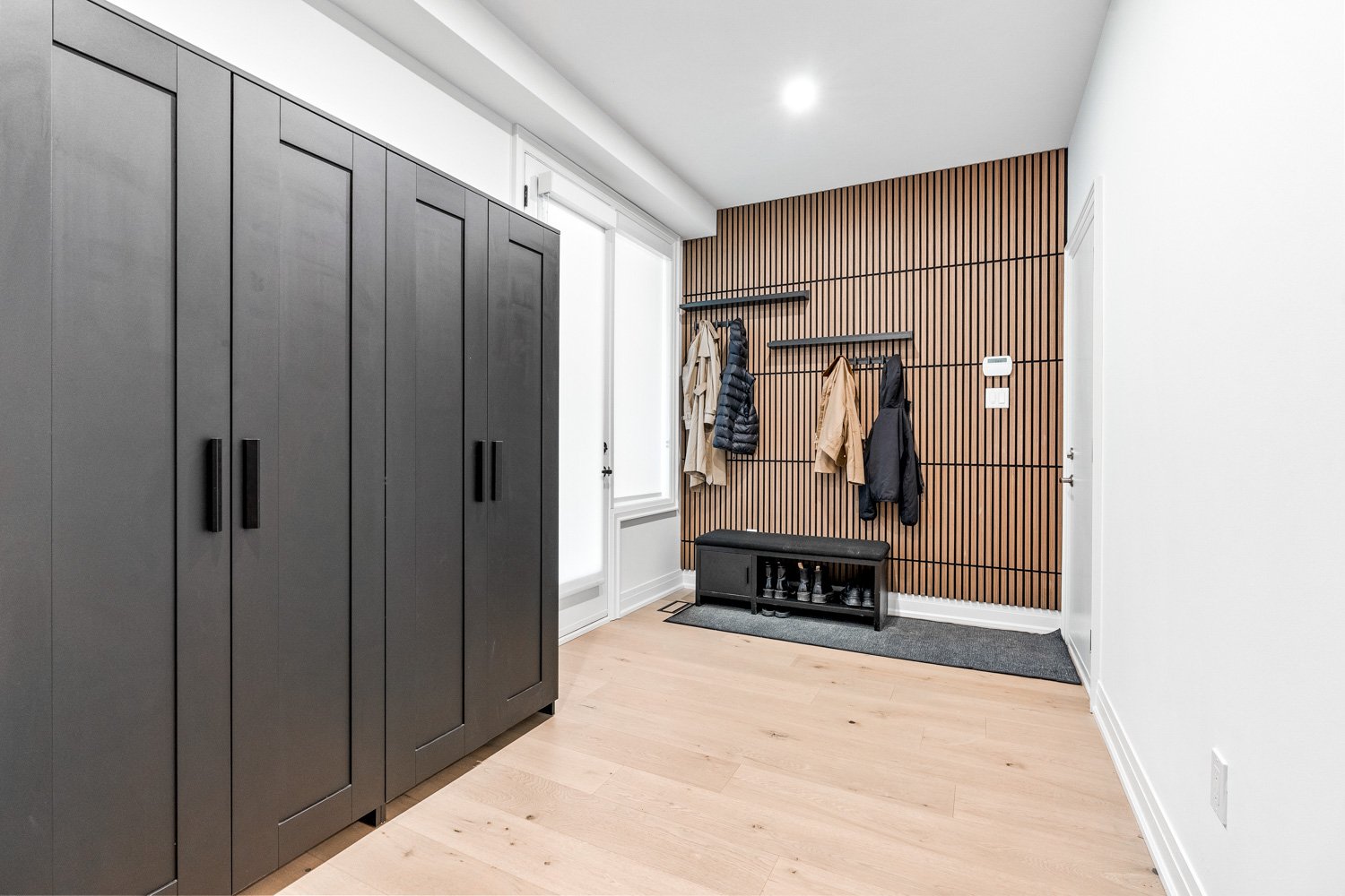 37 Globemaster Ln_037.jpg