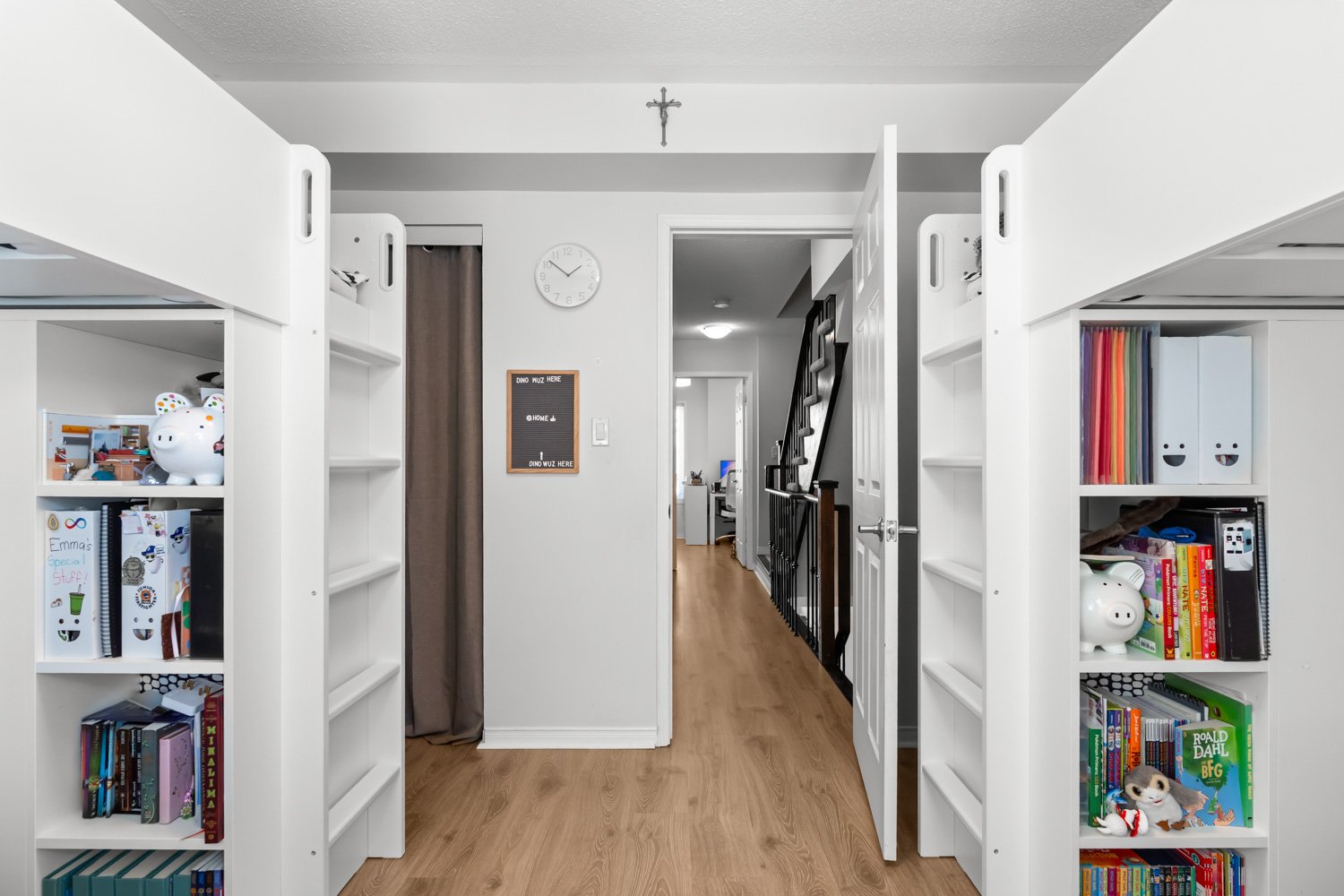 6 Windermere_021.jpg