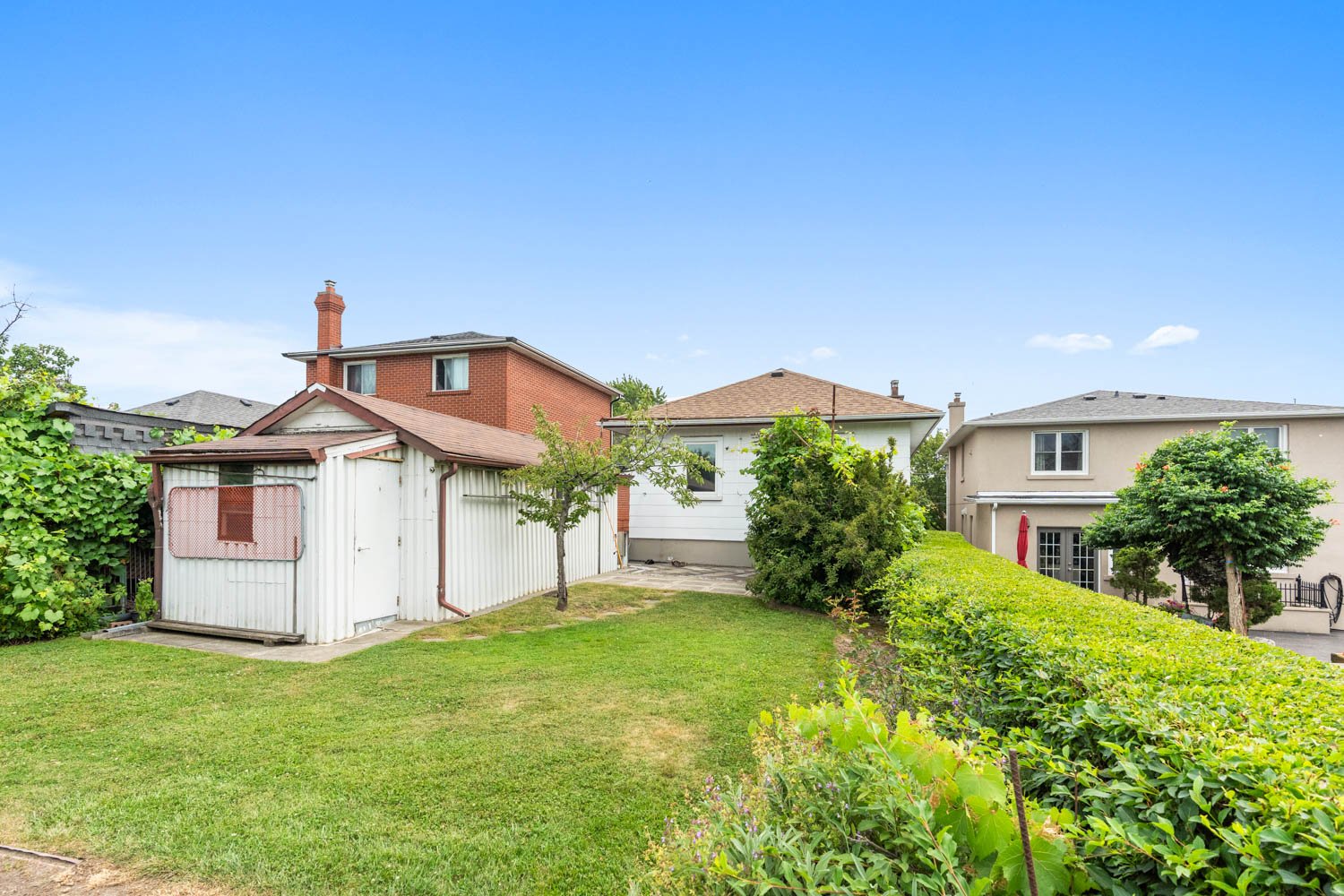 114 Gracefield_037.jpg