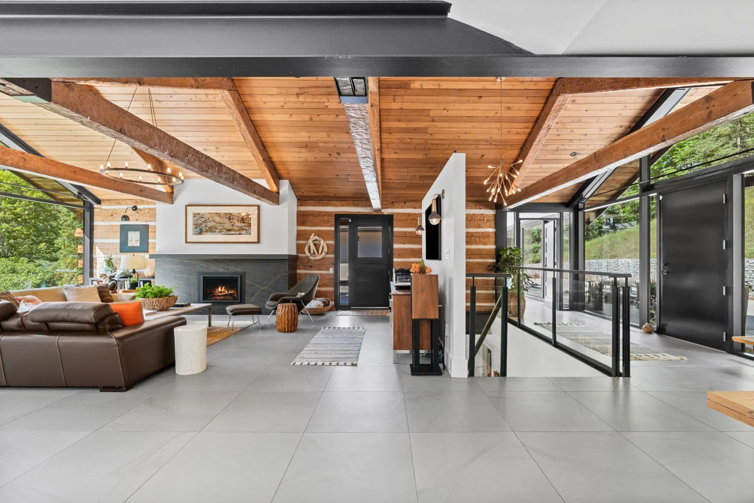 14335 Weston rd_046.jpg