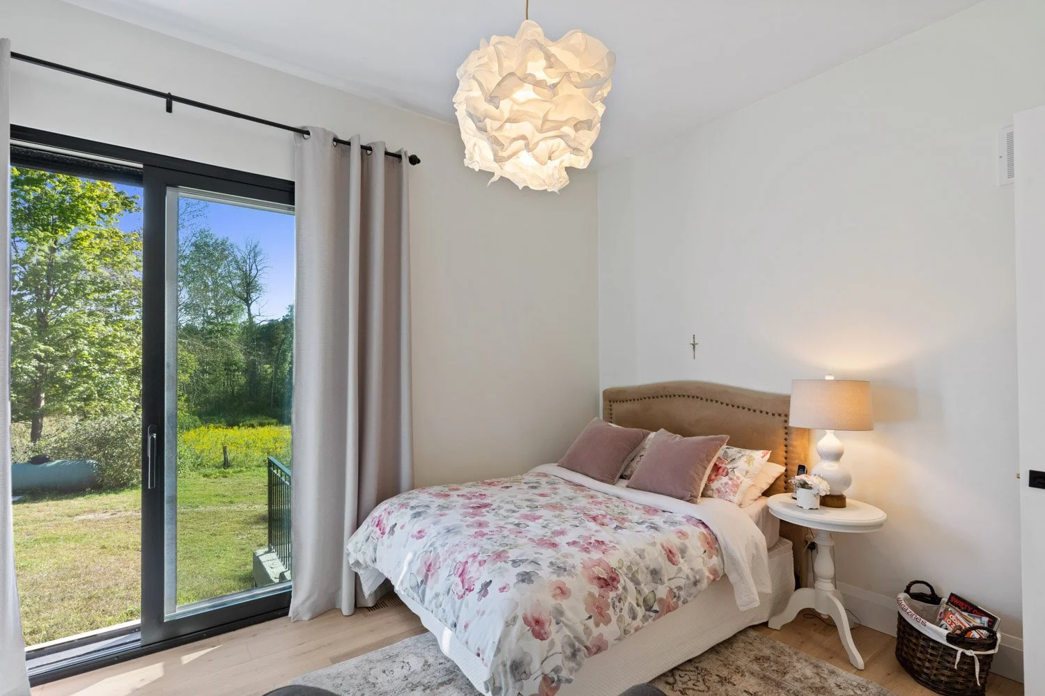 17006 Mccowan_064.jpg