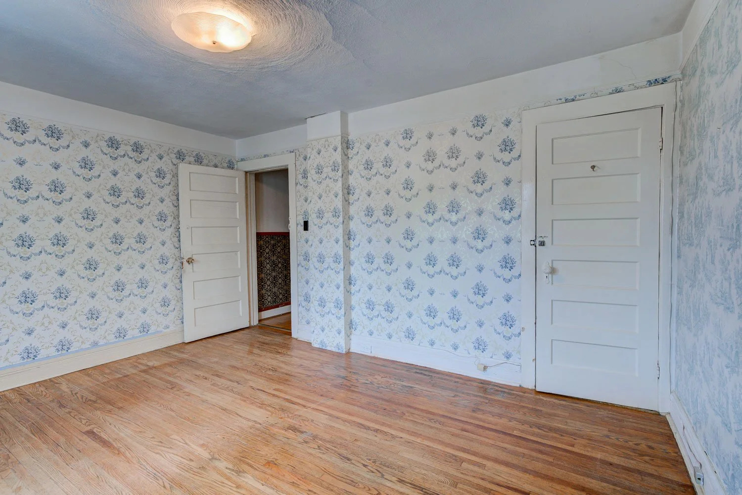 424 Delaware_028.jpg