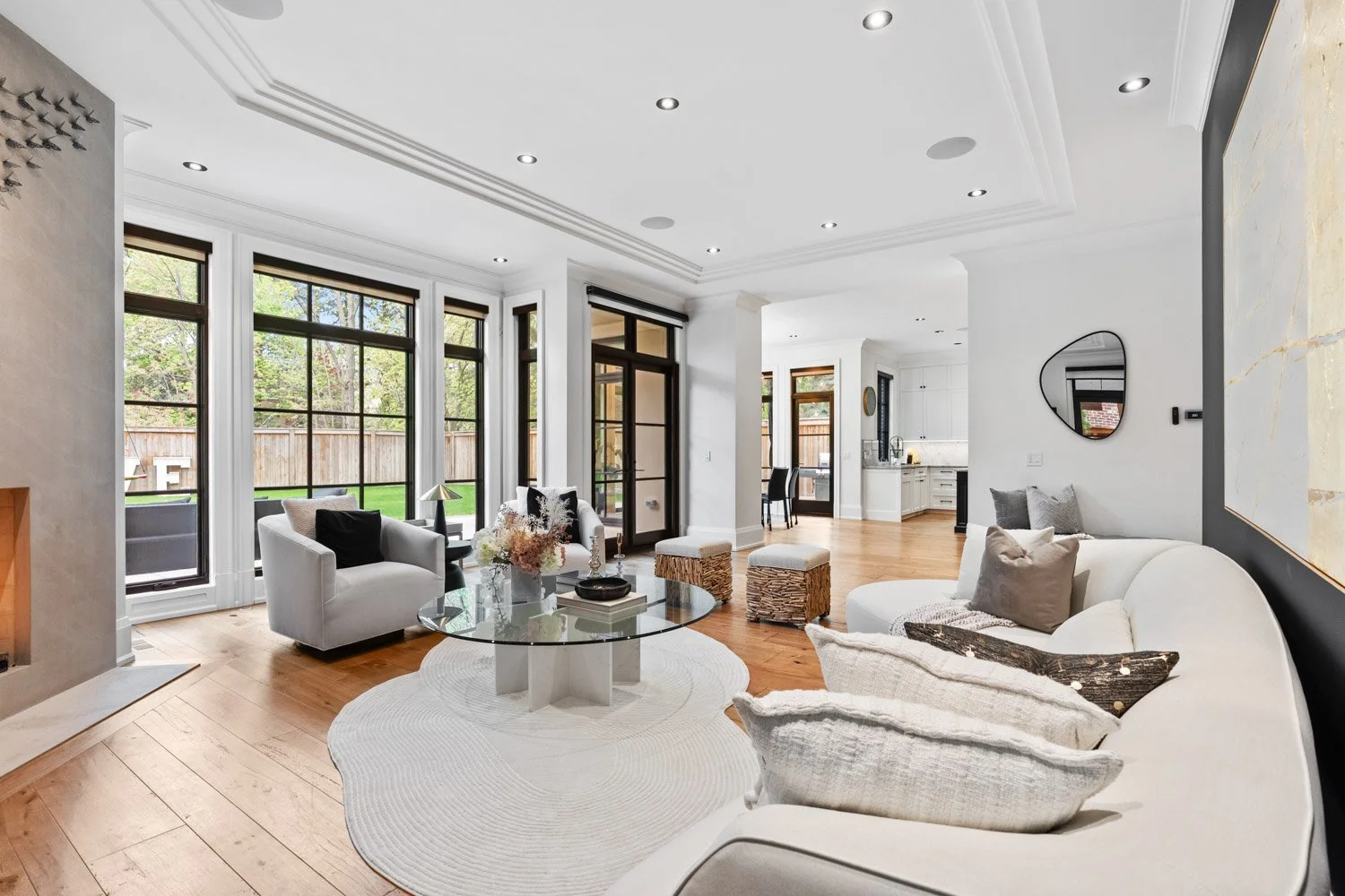 45 Norden Cres_018.jpg
