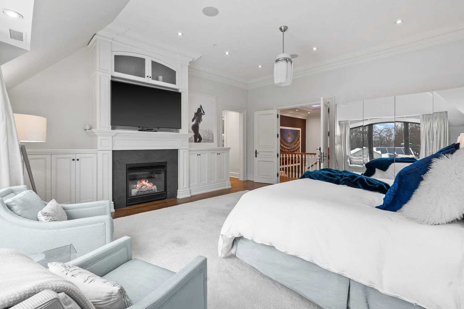 6 Bayview Wood_041.jpg