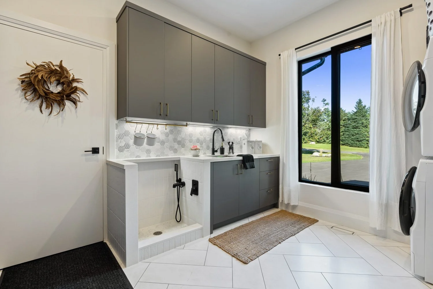 17006 Mccowan_066.jpg