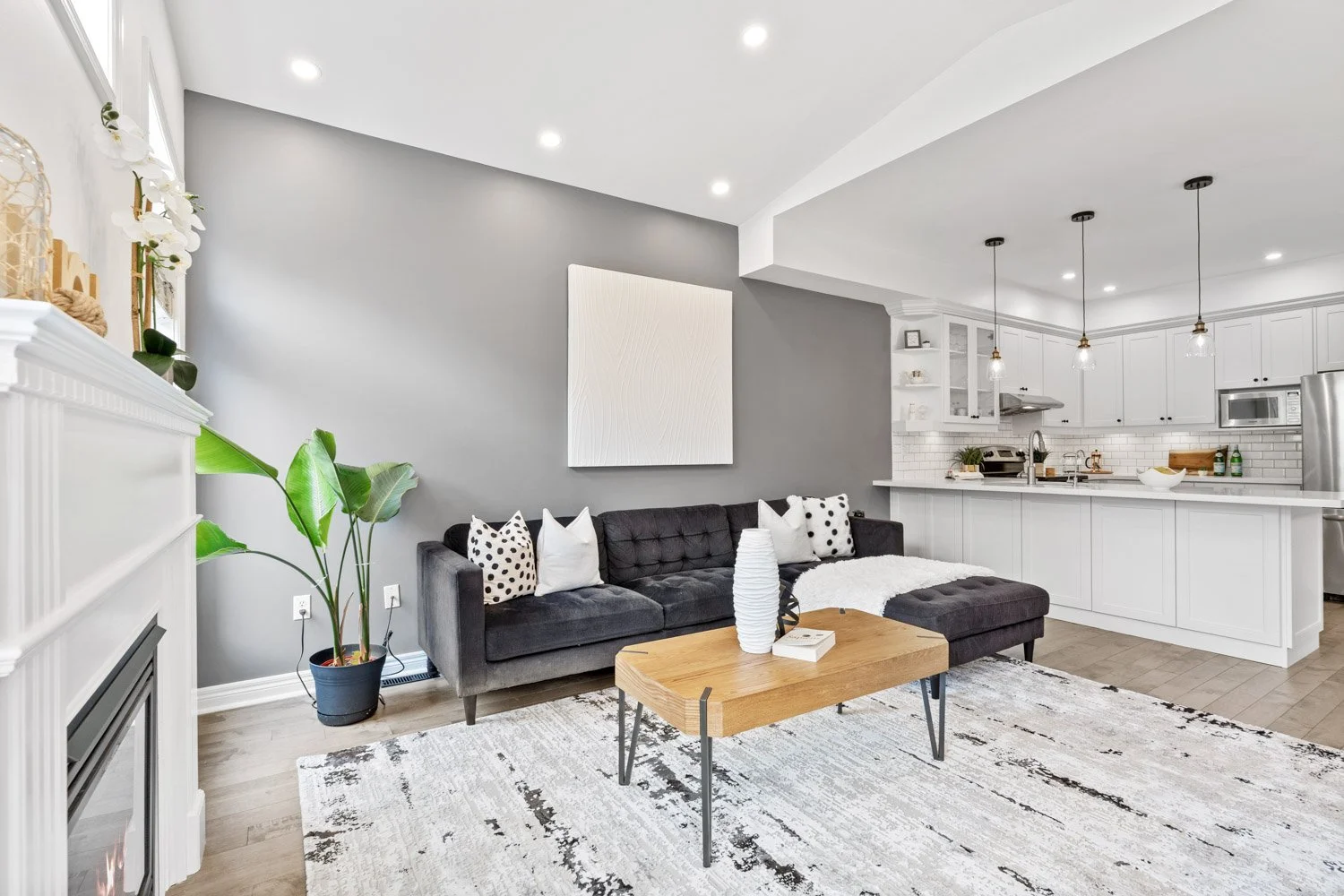 57 Cedarcrest_019.jpg