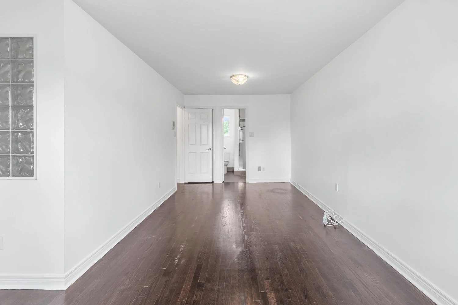 185 Lippincott_028.jpg