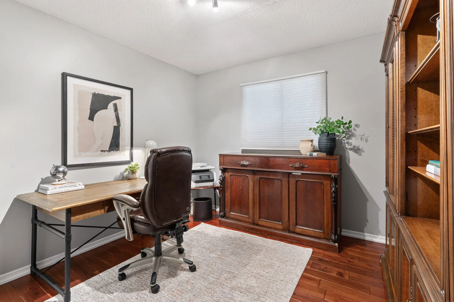 1291 Windrush Drive_025.jpg