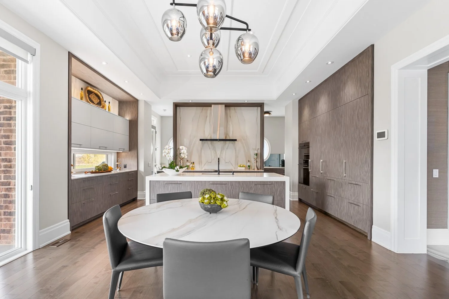 61 Ria Court_018.jpg