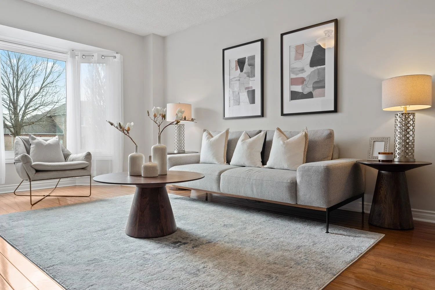 2 Harmony_030.jpg