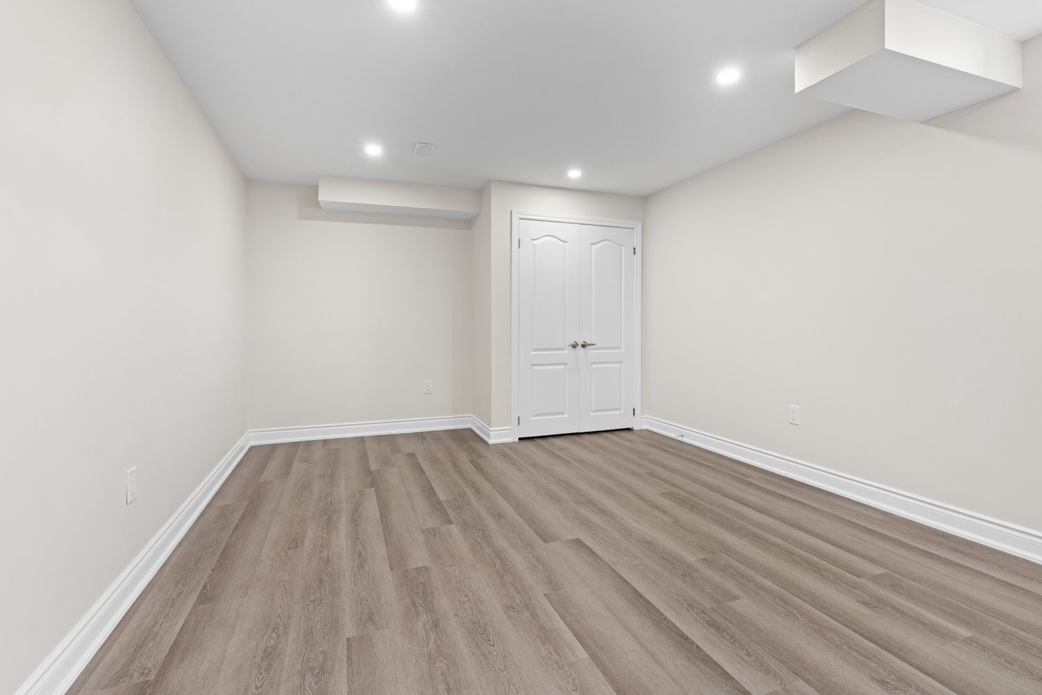 14 Hummingbird Grove_038.jpg