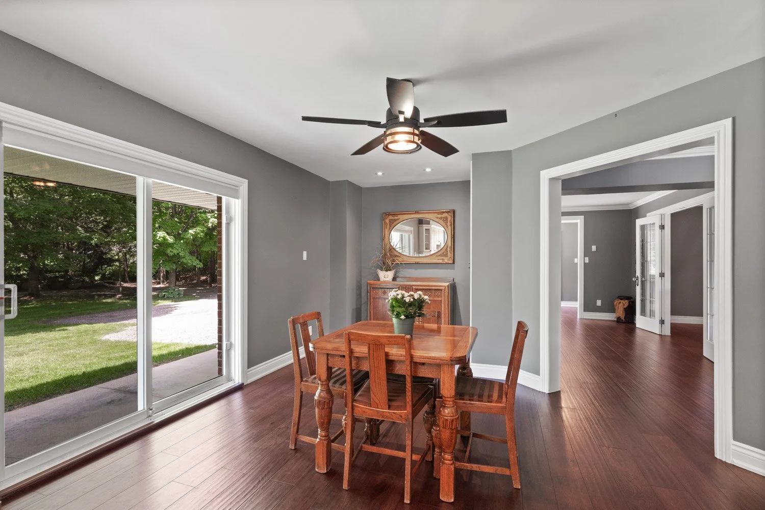 15175 Keele St_021.jpg