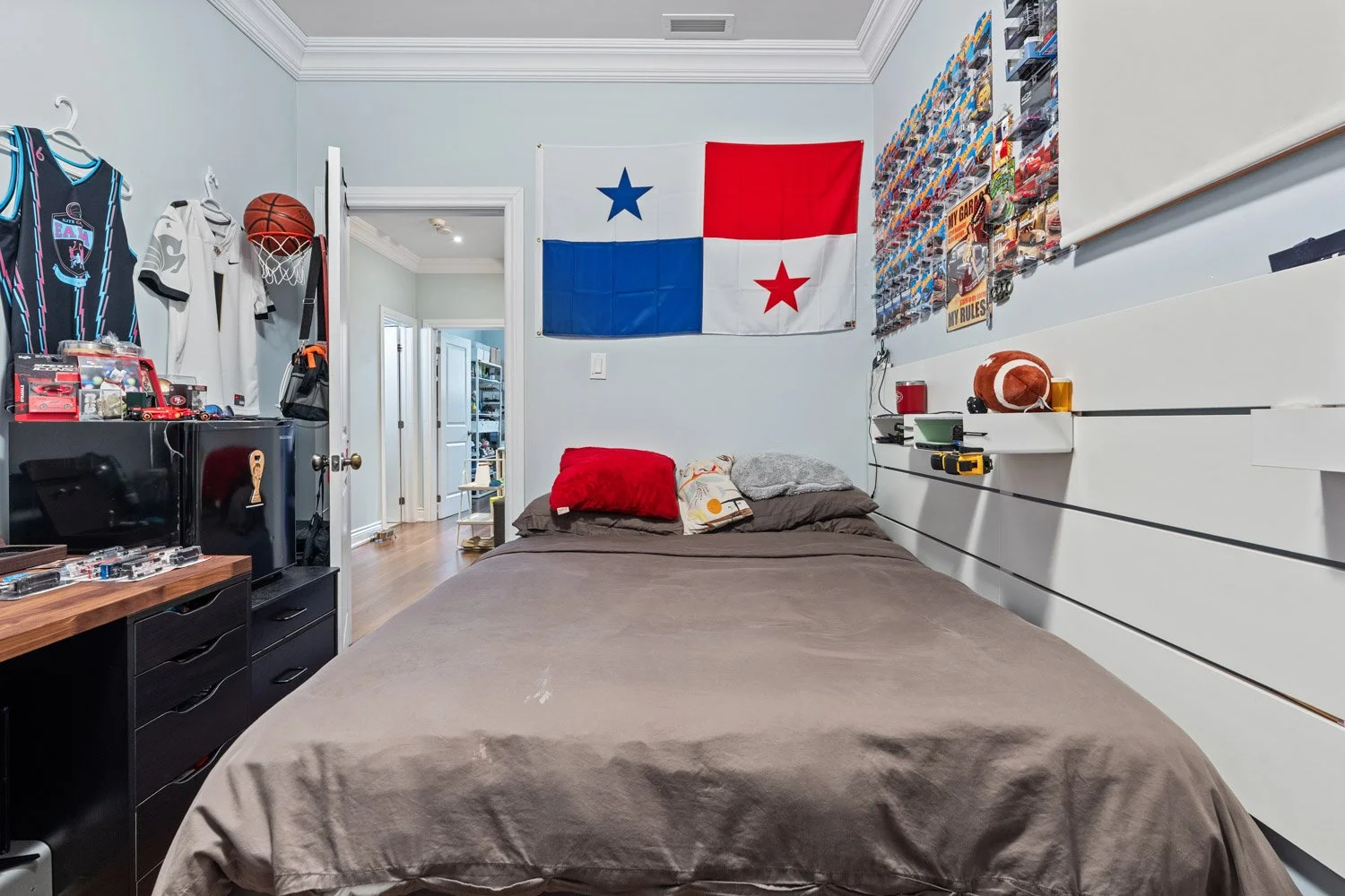 8 Highbourne_040.jpg