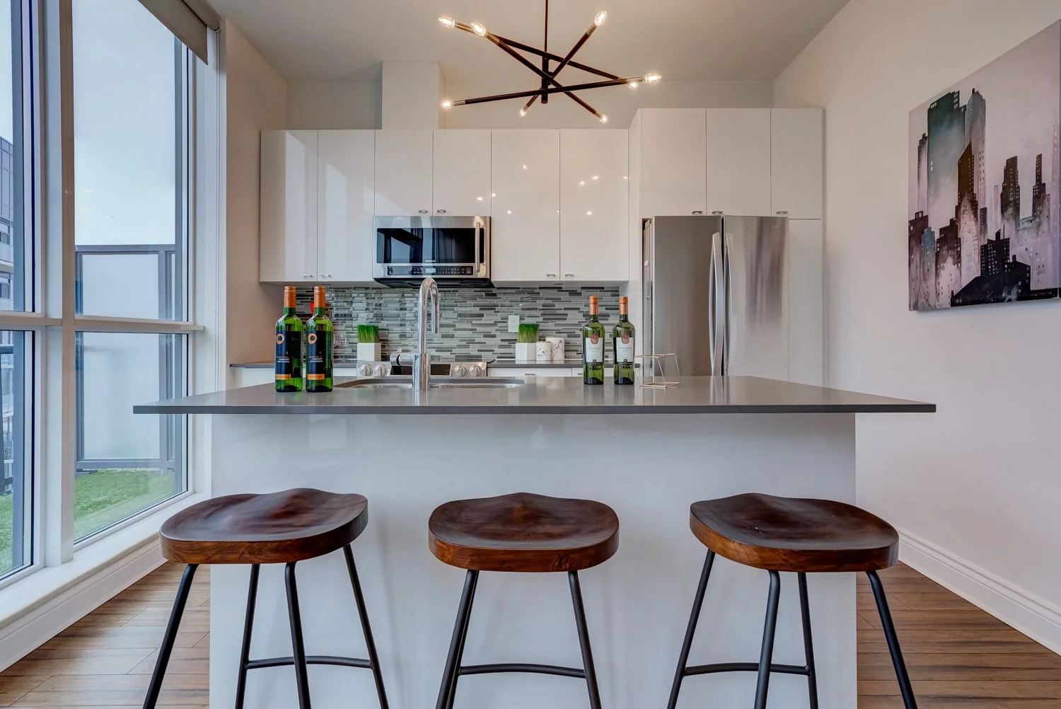 51EastLiberty_024.jpg