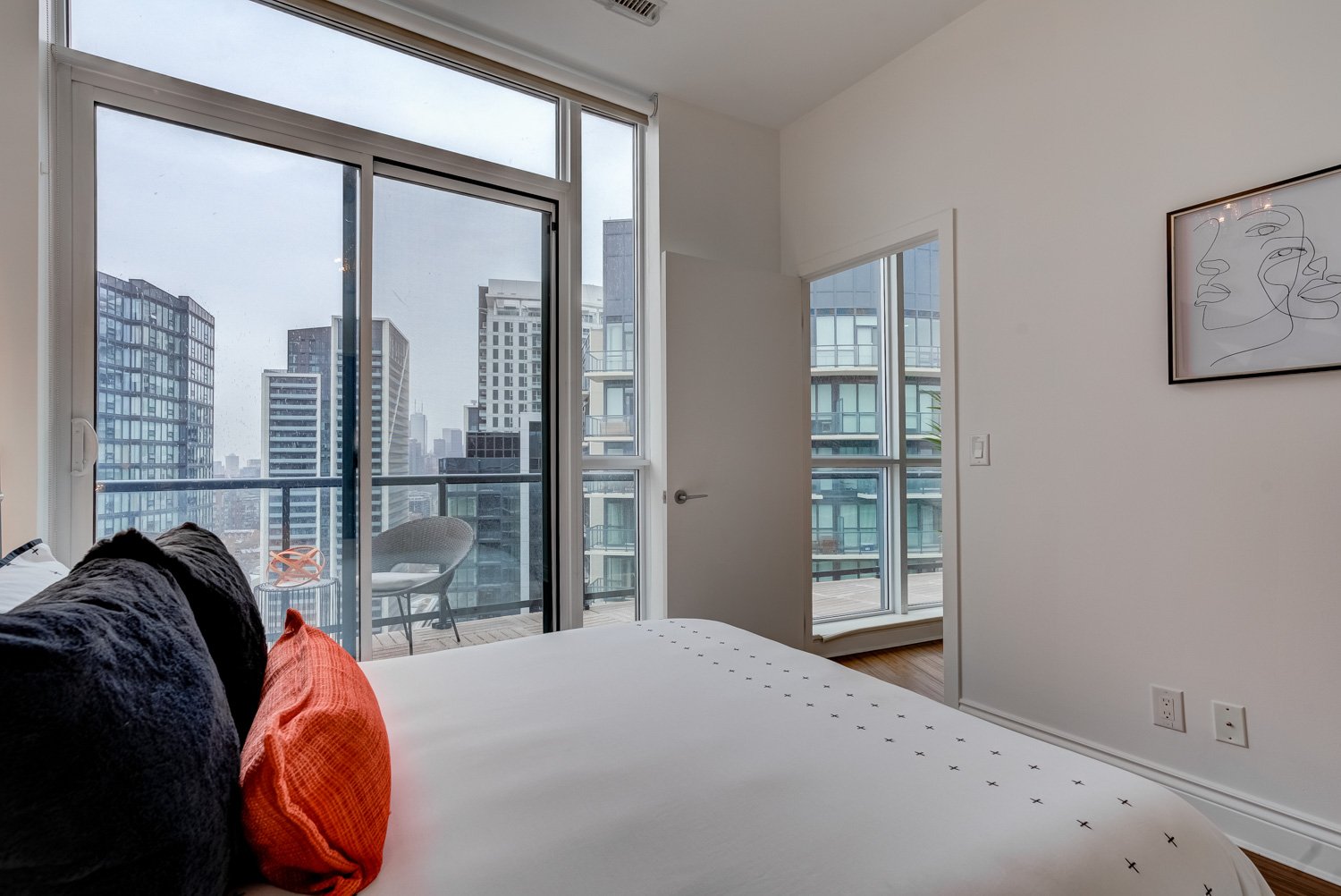 51EastLiberty_037.jpg
