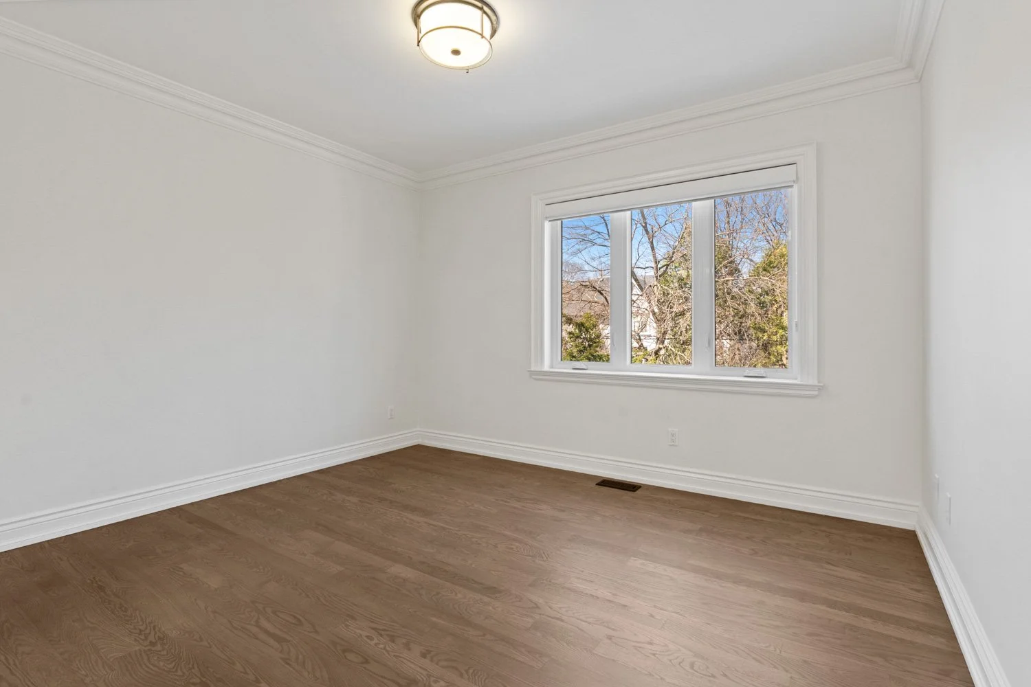 40 Hilldowntree_046.jpg