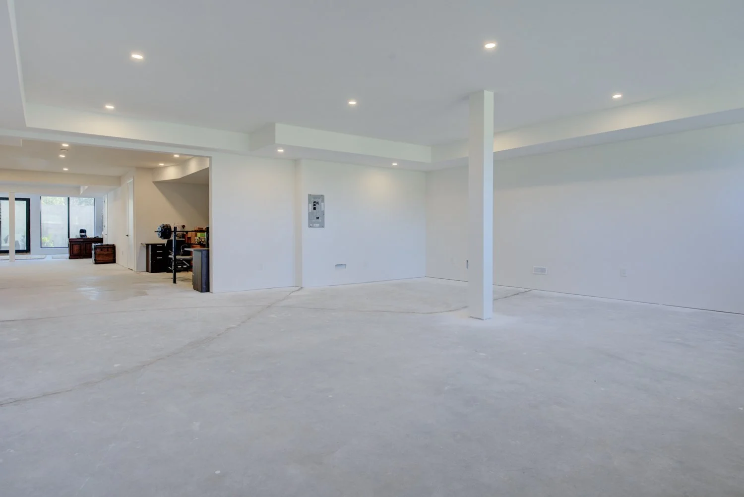 17006 Mccowan_072.jpg