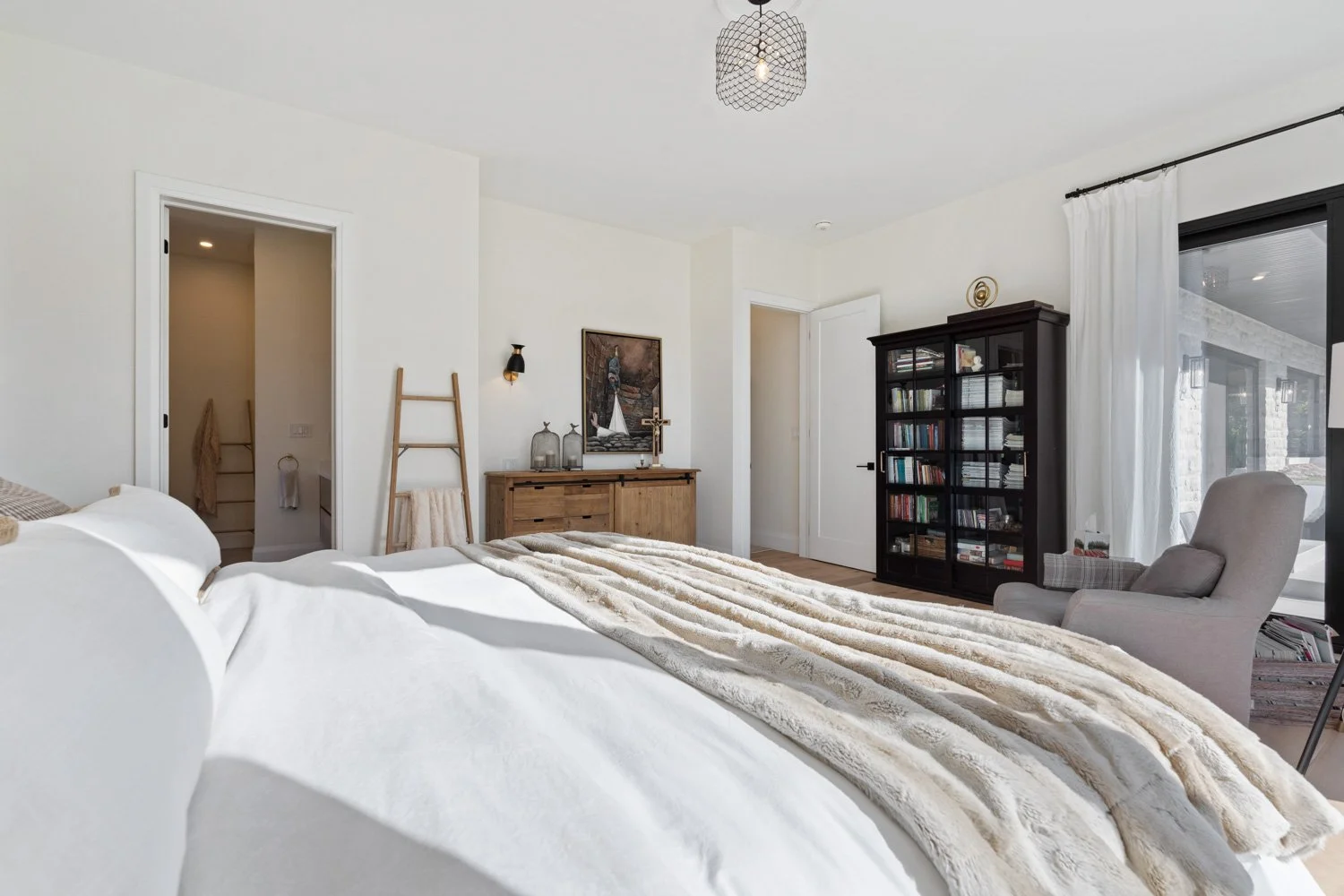 17006 Mccowan_042.jpg