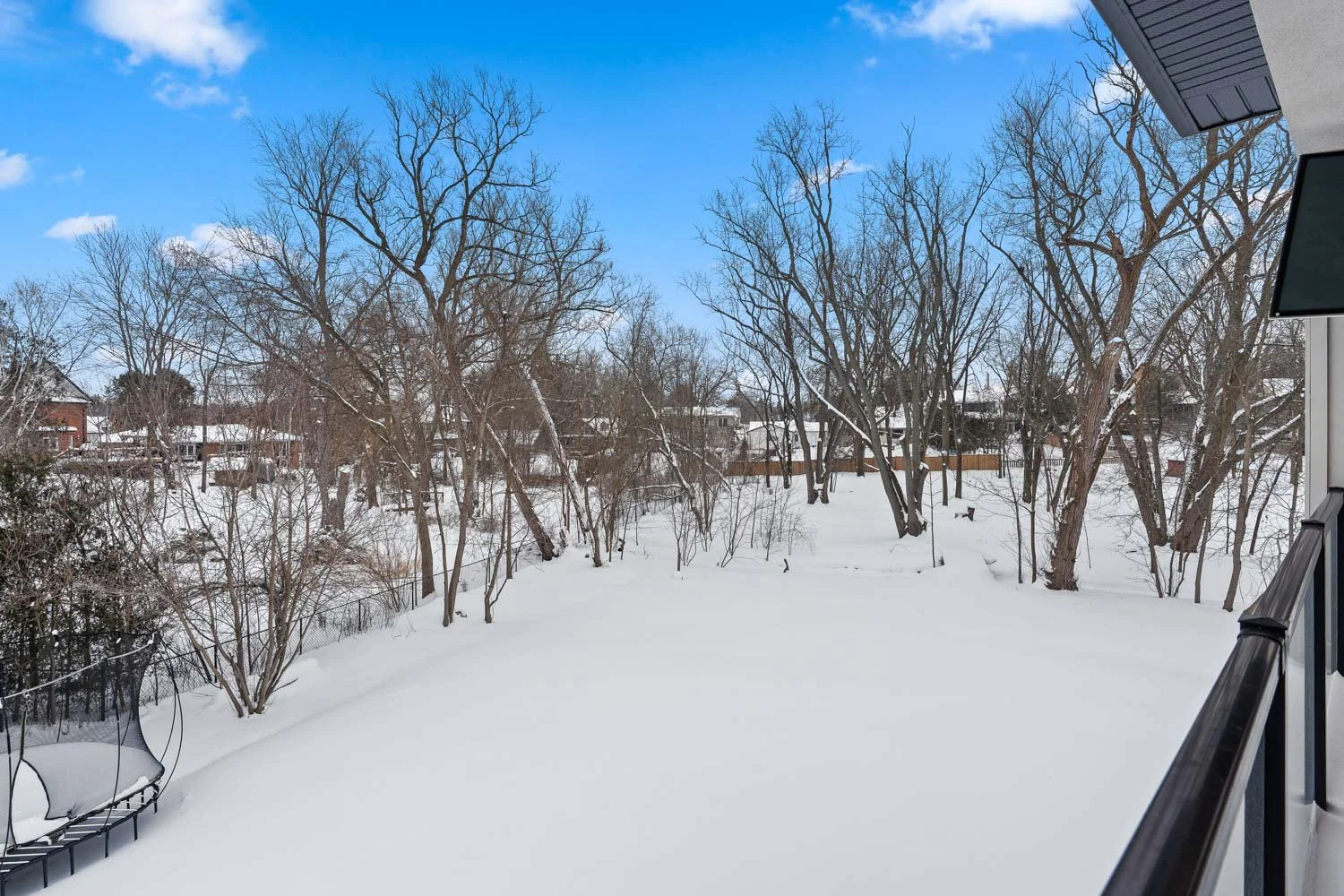 197 Sherwood_084.jpg