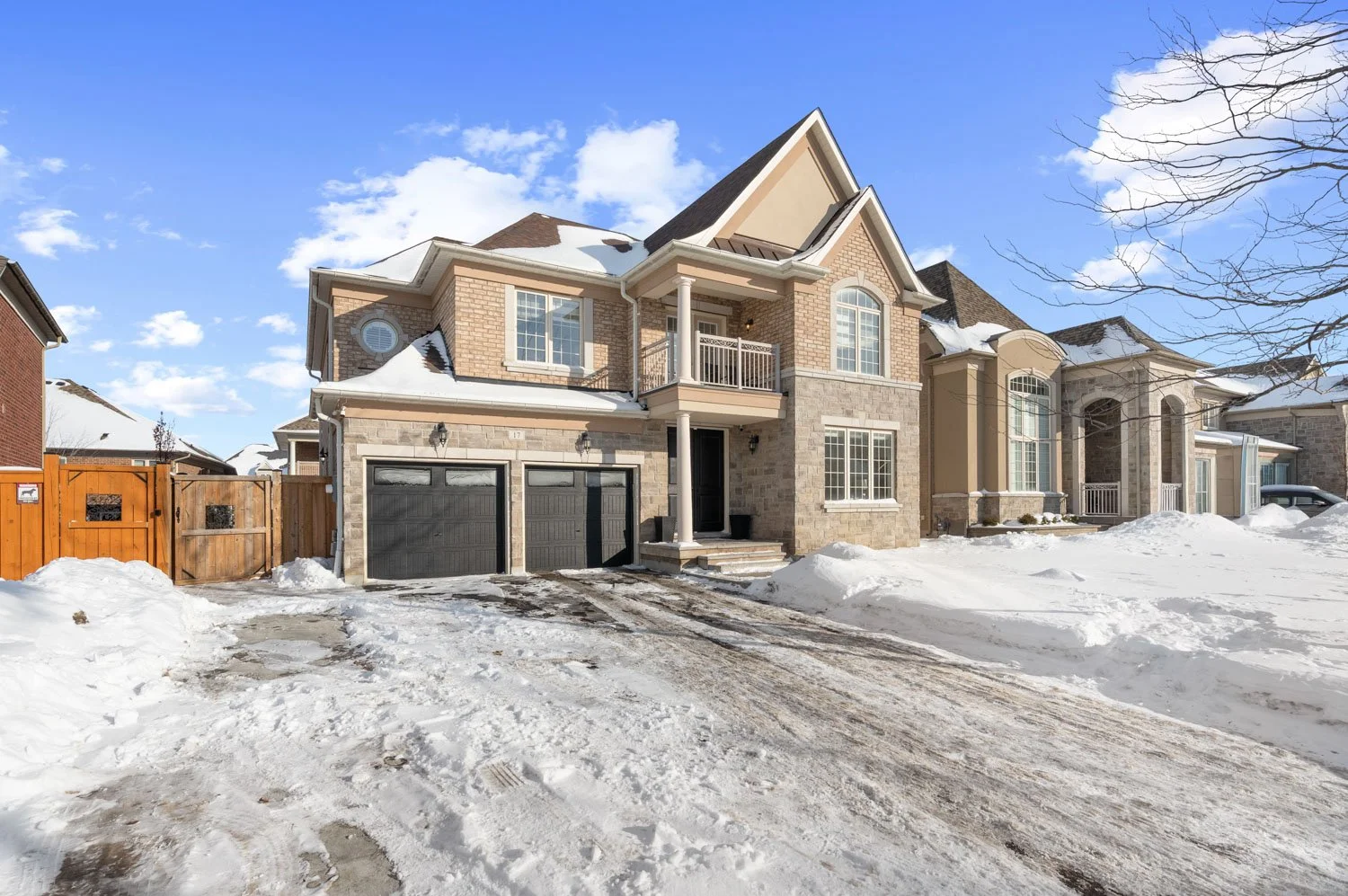 17 Bighorn Trail_001.jpg