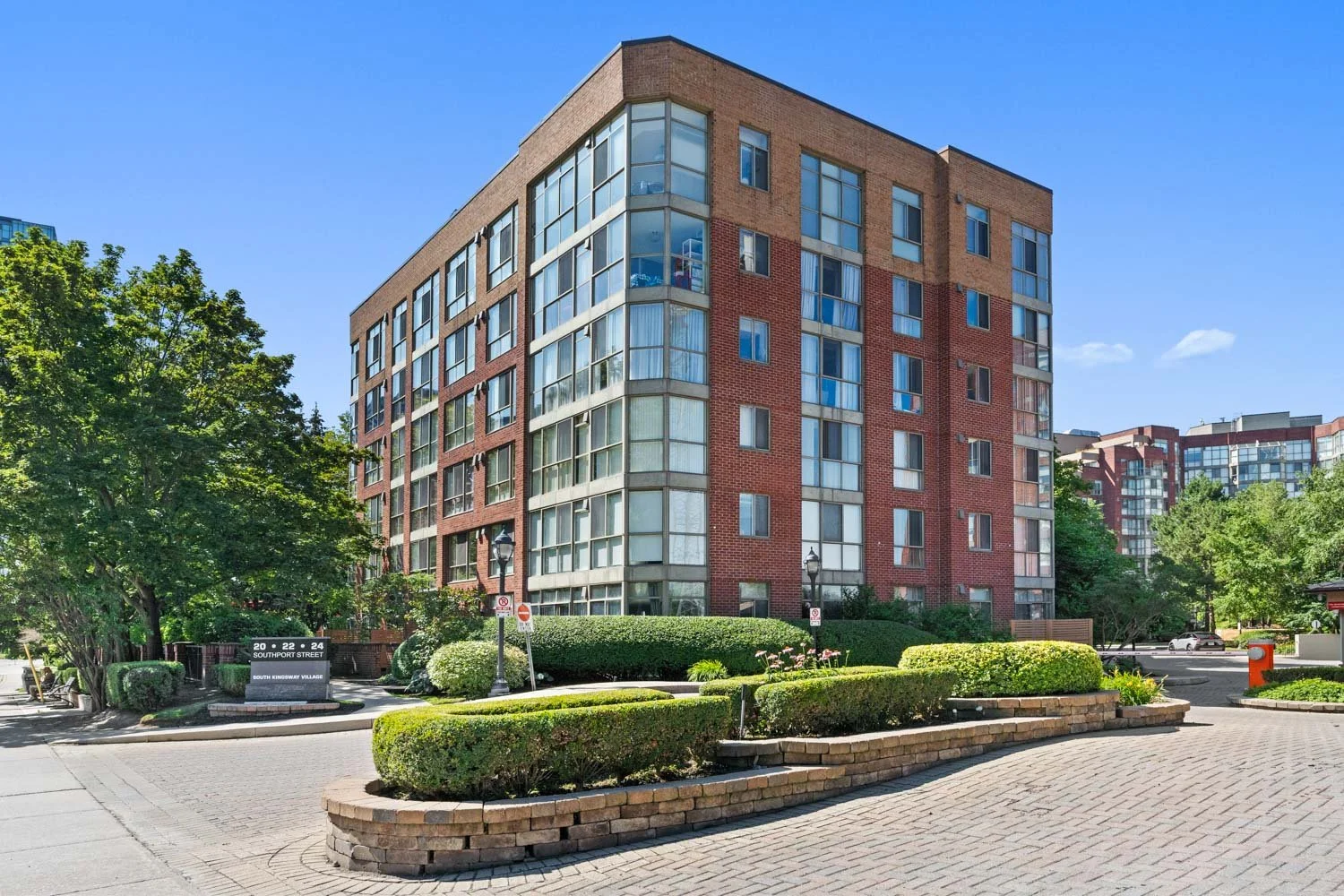 20 Southport_001.jpg