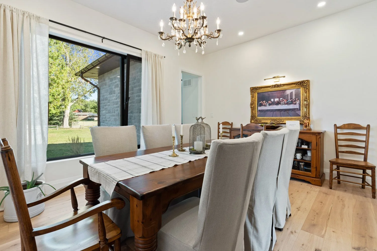 17006 Mccowan_034.jpg