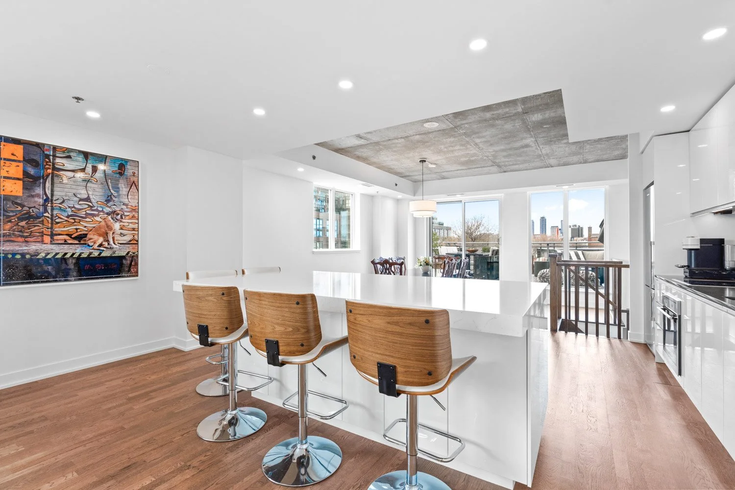 20 Minowan Miikan_006.jpg