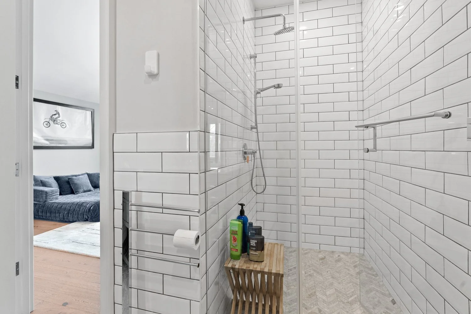 197 Sherwood_055.jpg