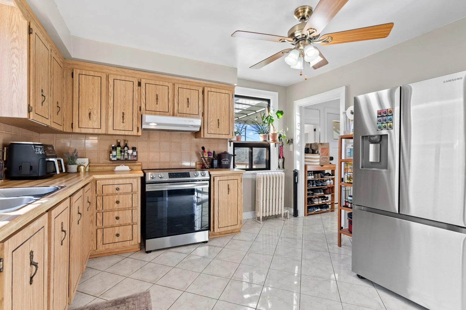 53 Beechborough_016.jpg