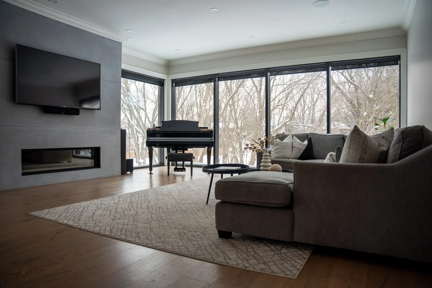 197 Sherwood_090.jpg