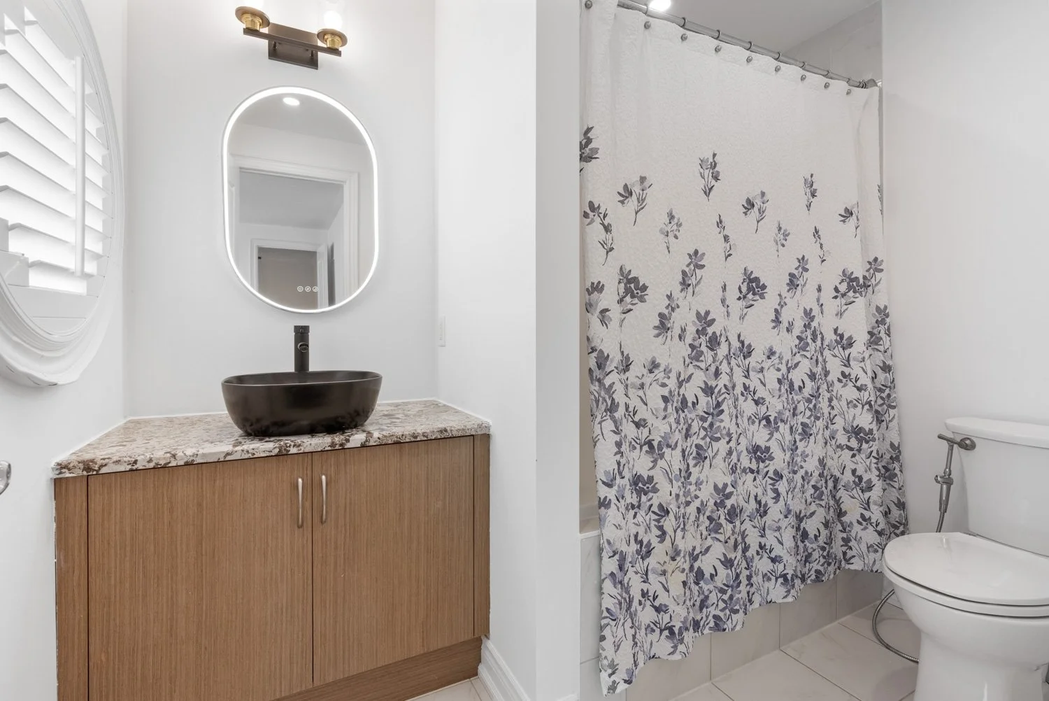 17 Bighorn Trail_037.jpg