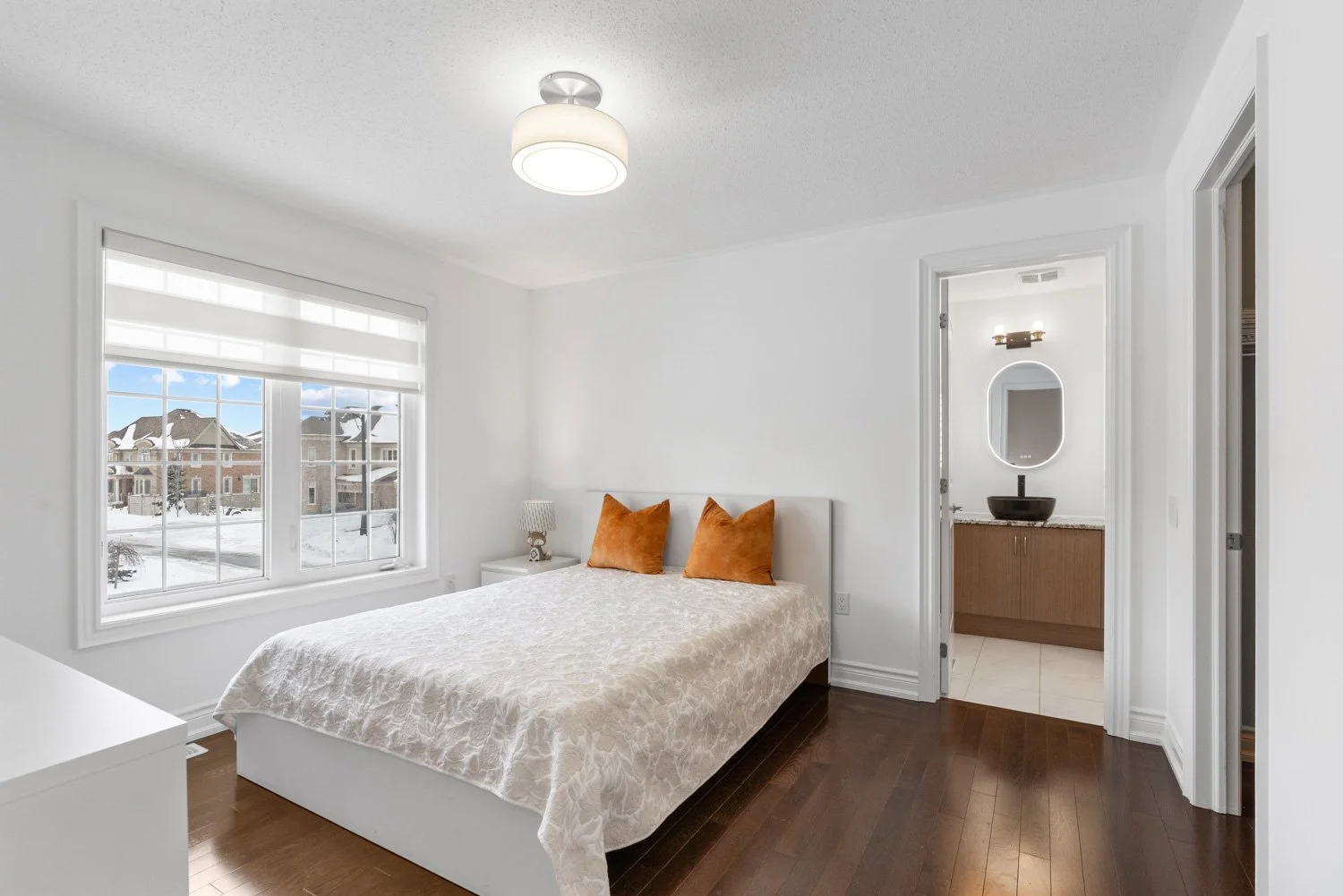 17 Bighorn Trail_035.jpg